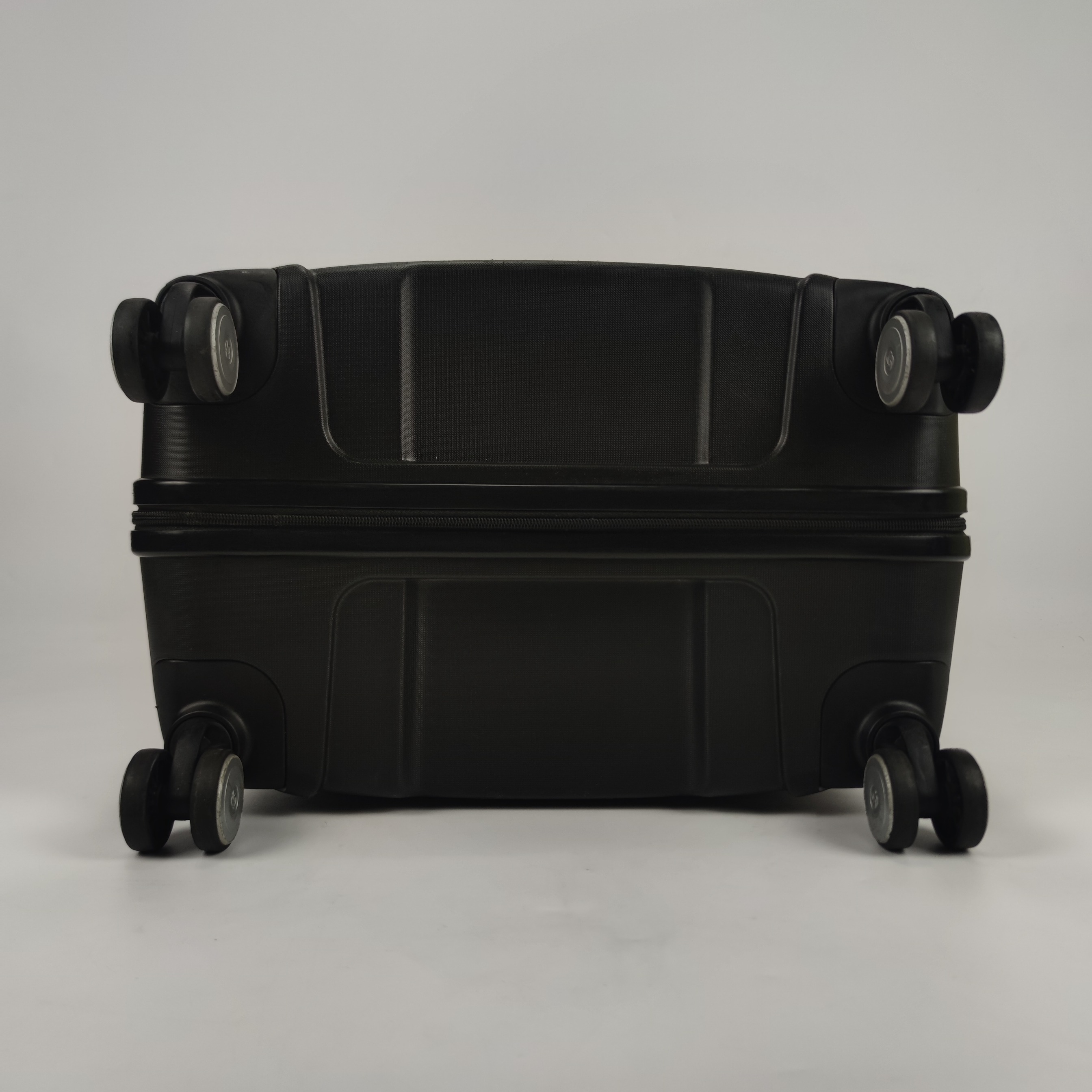 Samsonite Octolite Spinner Hardcase Luggage 26 Inch 