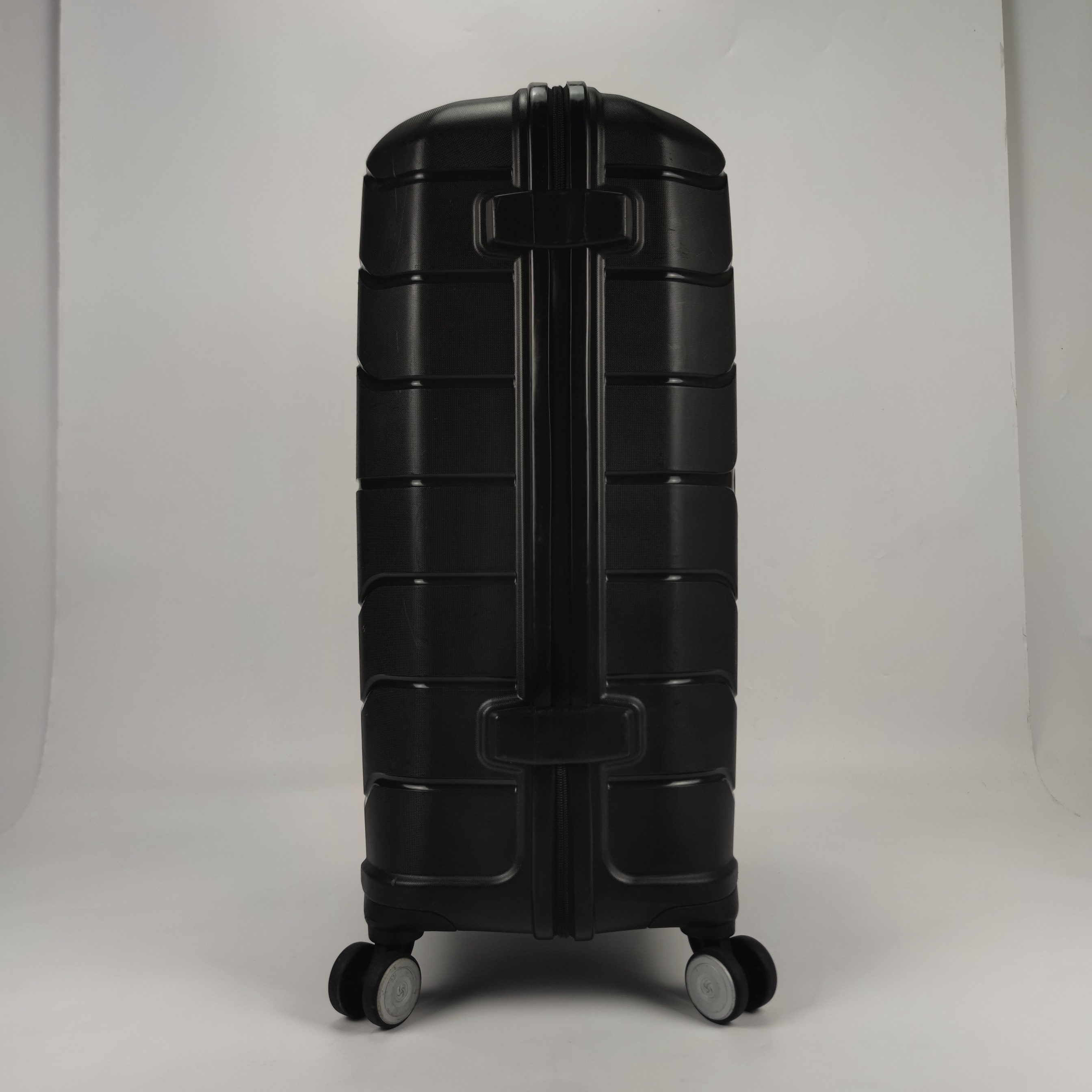 Samsonite Octolite Spinner Hardcase Luggage 26 Inch 