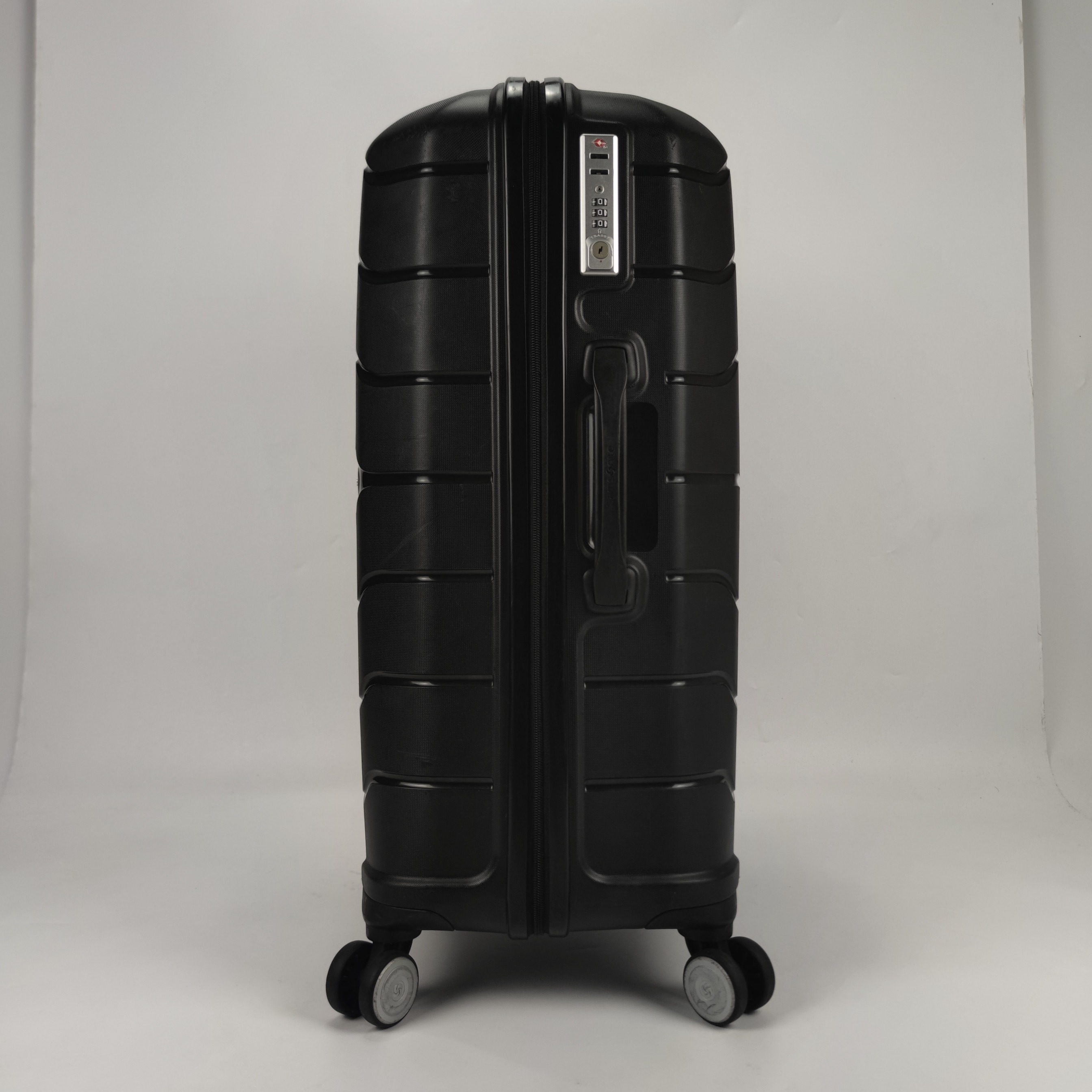 Samsonite Octolite Spinner Hardcase Luggage 26 Inch 