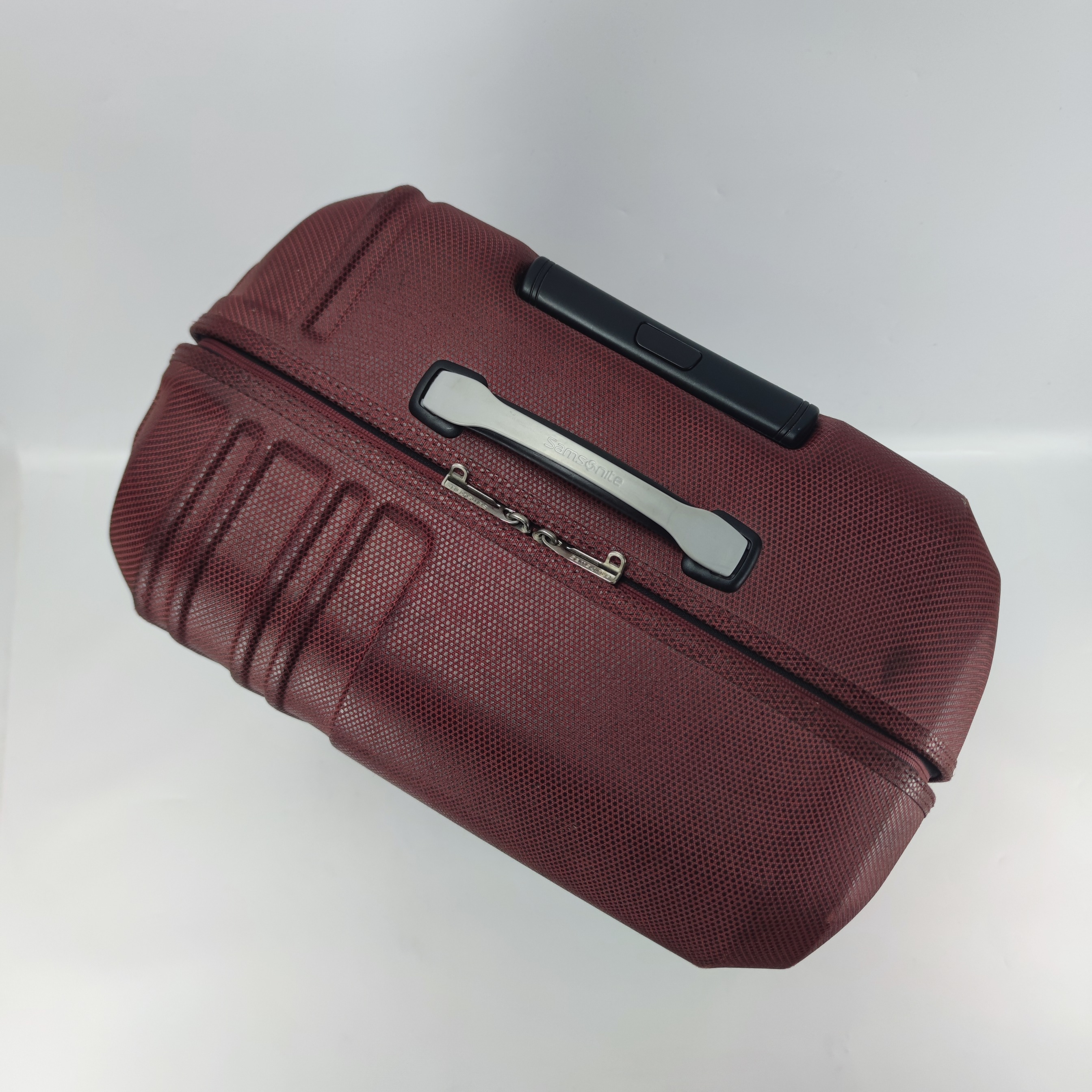 Samsonite X-Pertiz Spinner Lightweight 28 Inch