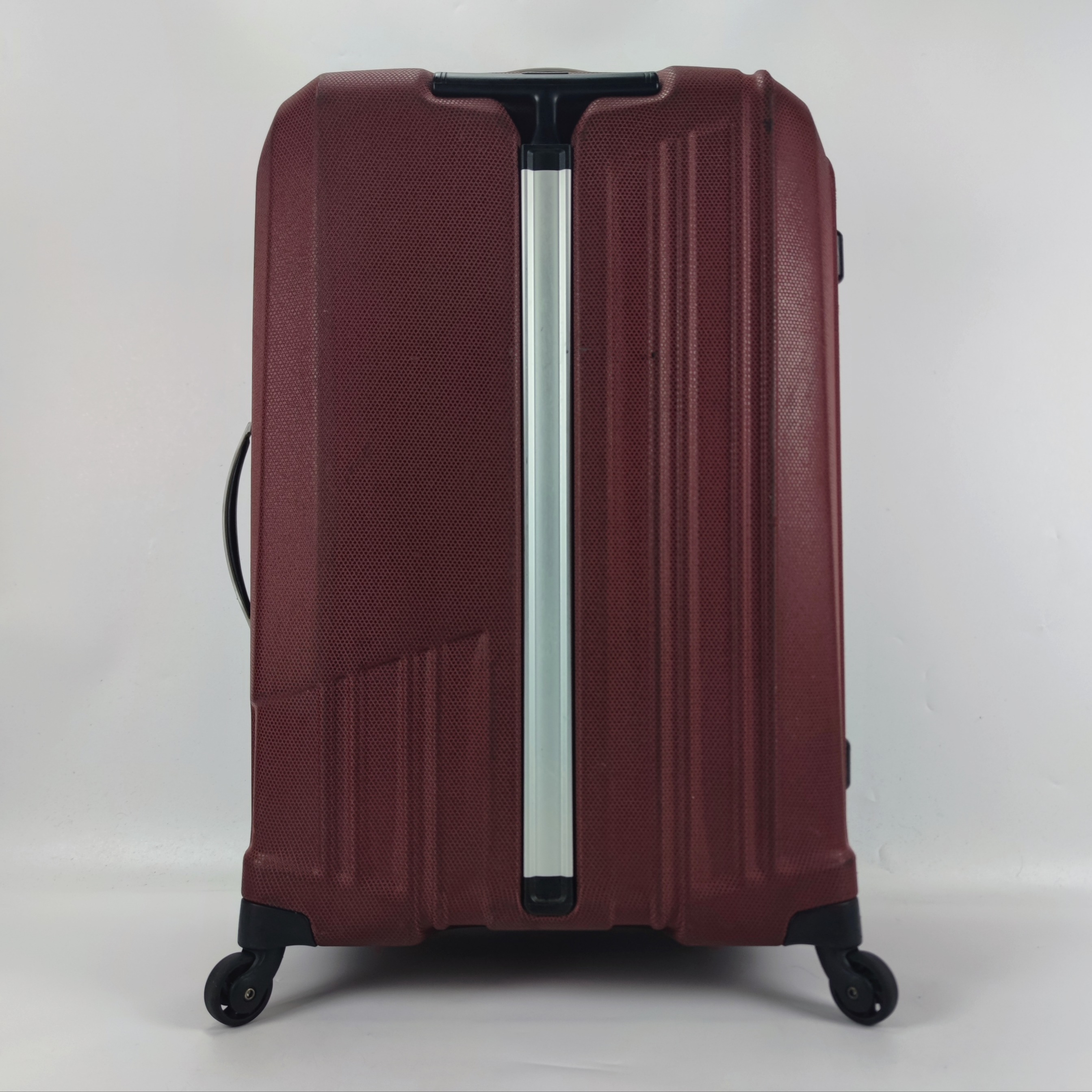 Samsonite X-Pertiz Spinner Lightweight 28 Inch