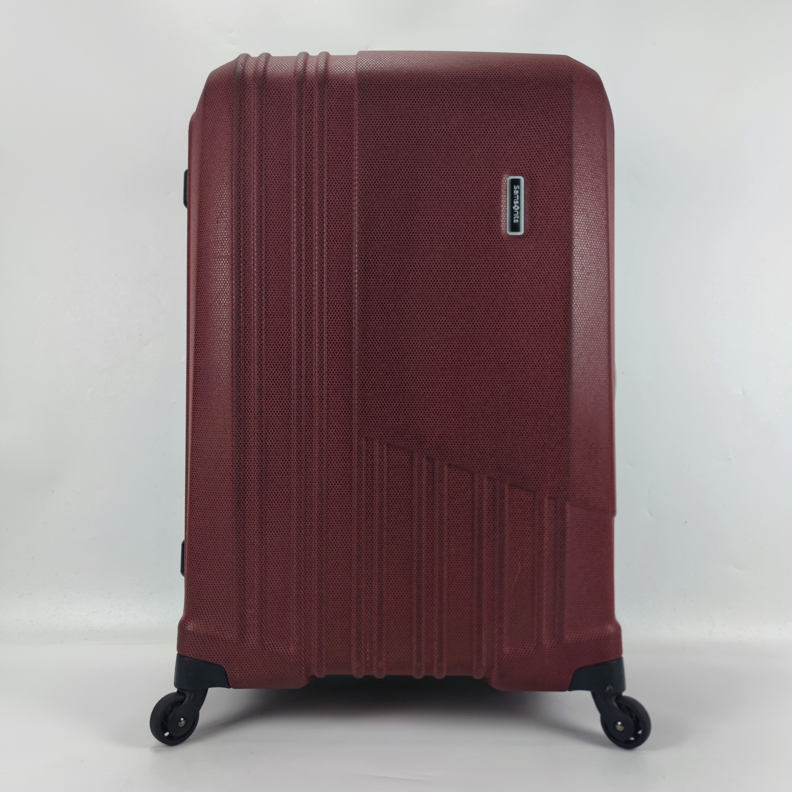 Samsonite X-Pertiz Spinner Lightweight 28 Inch