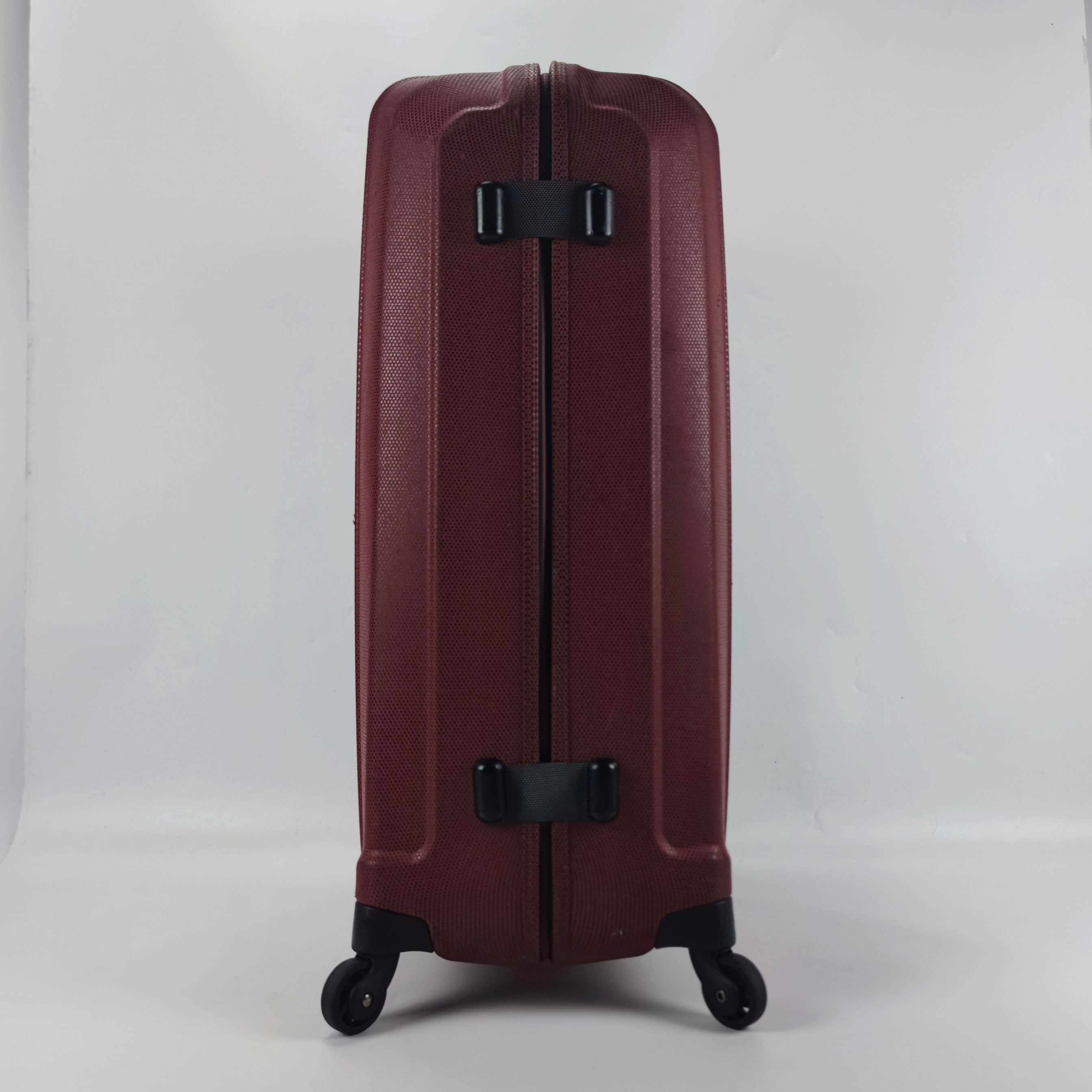 Samsonite X-Pertiz Spinner Lightweight 28 Inch