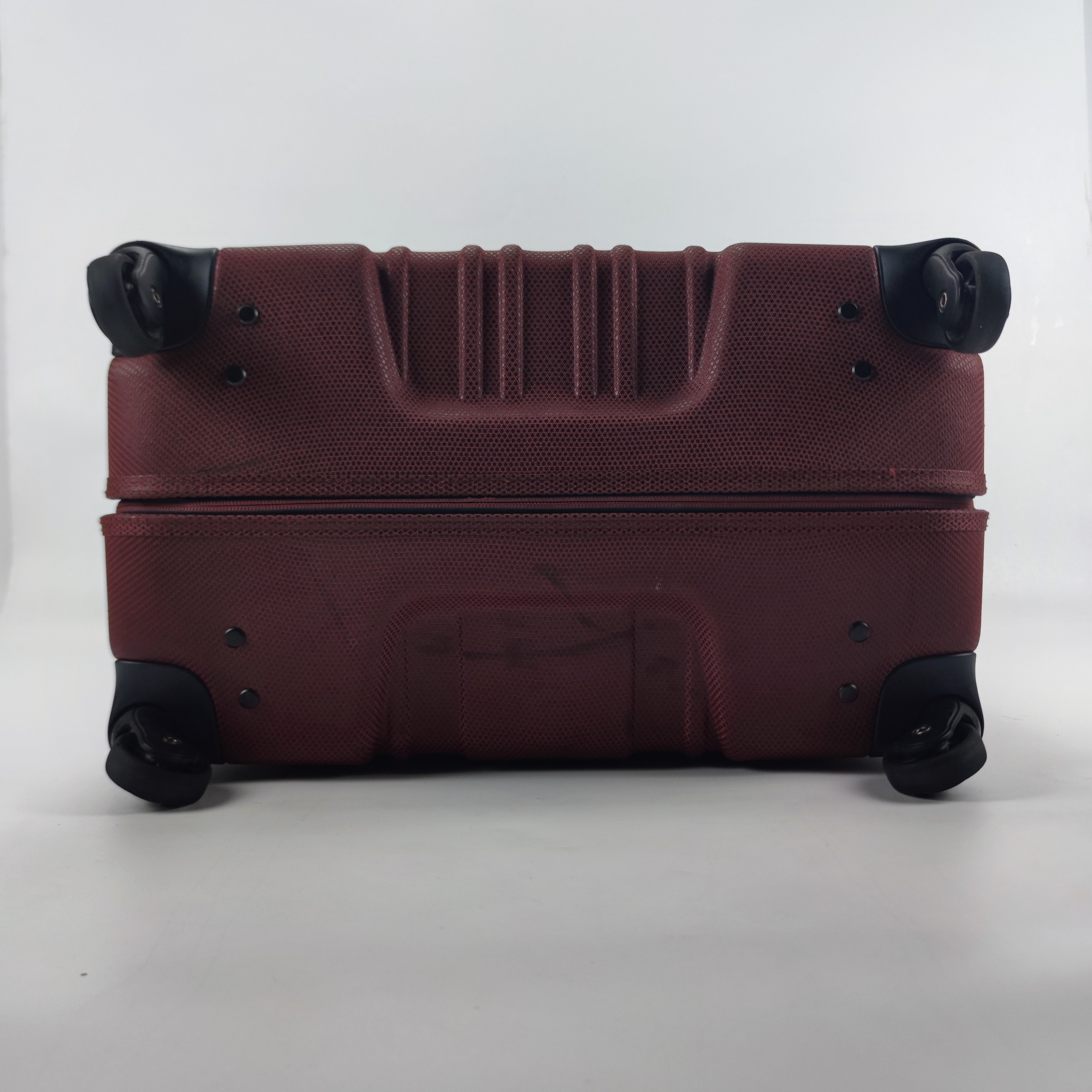 Samsonite X-Pertiz Spinner Lightweight 28 Inch