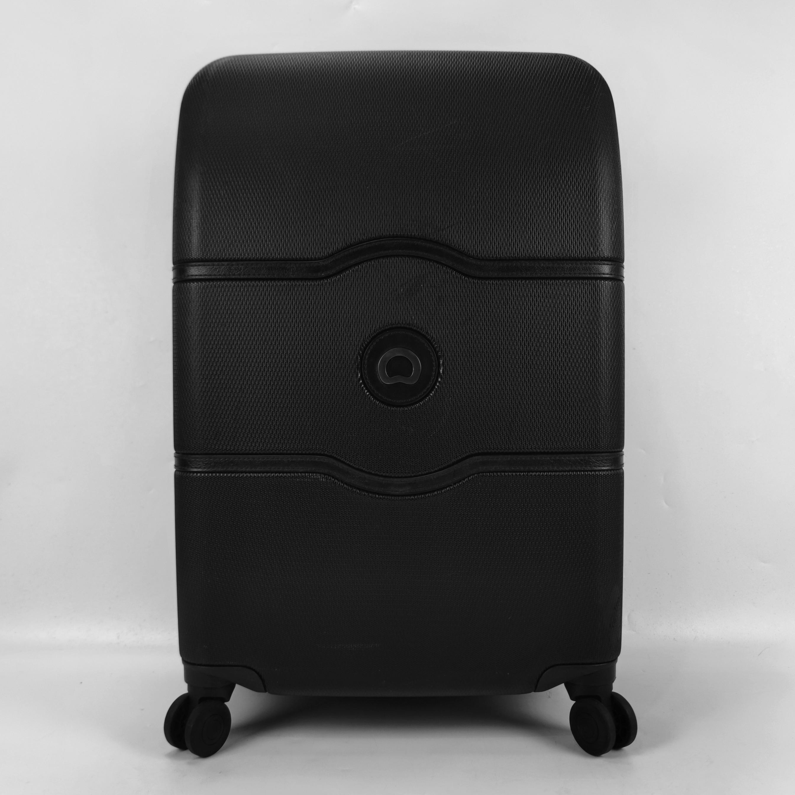 Delsey Chatelet Air Hardcase Luggage 26 Inch 