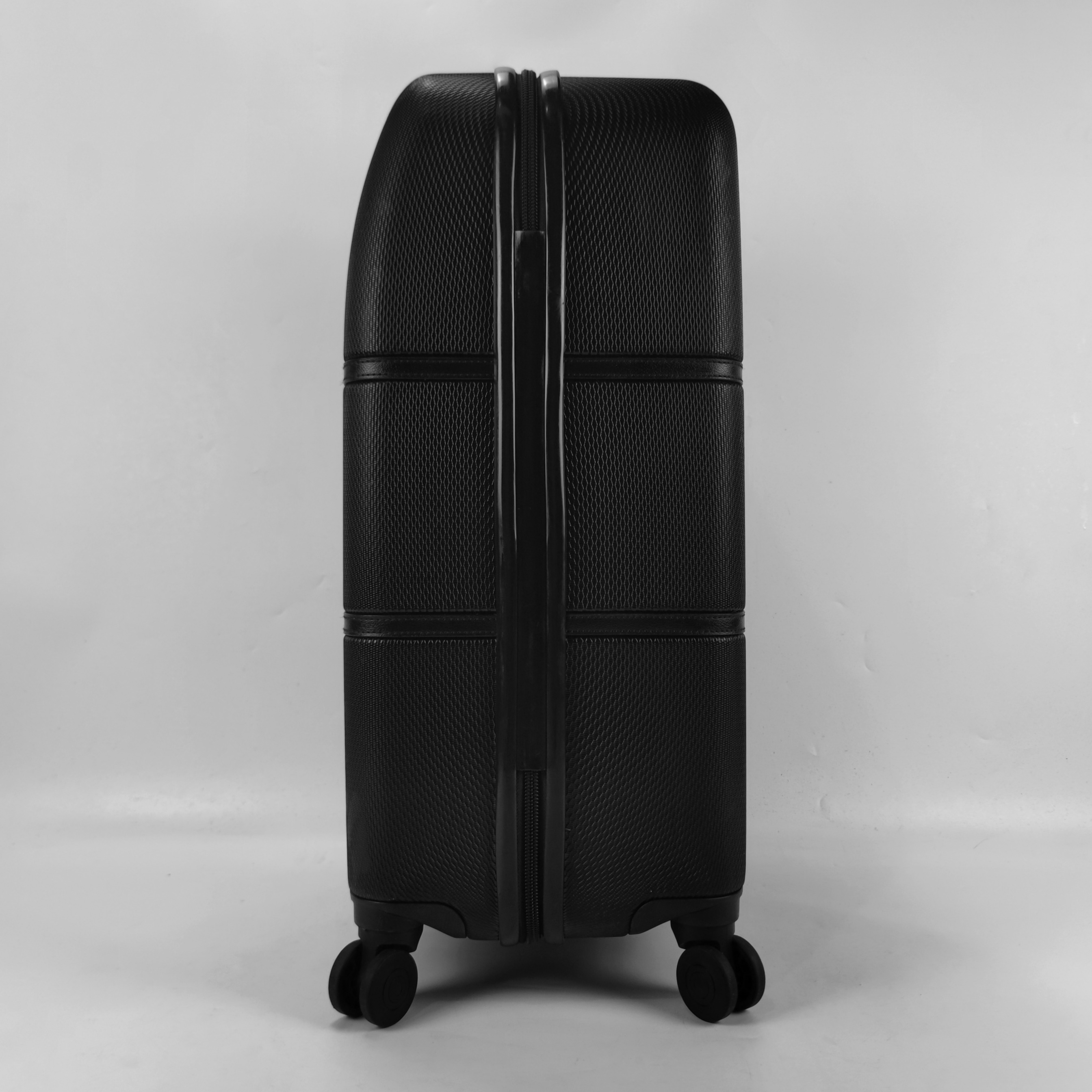 Delsey Chatelet Air Hardcase Luggage 26 Inch 
