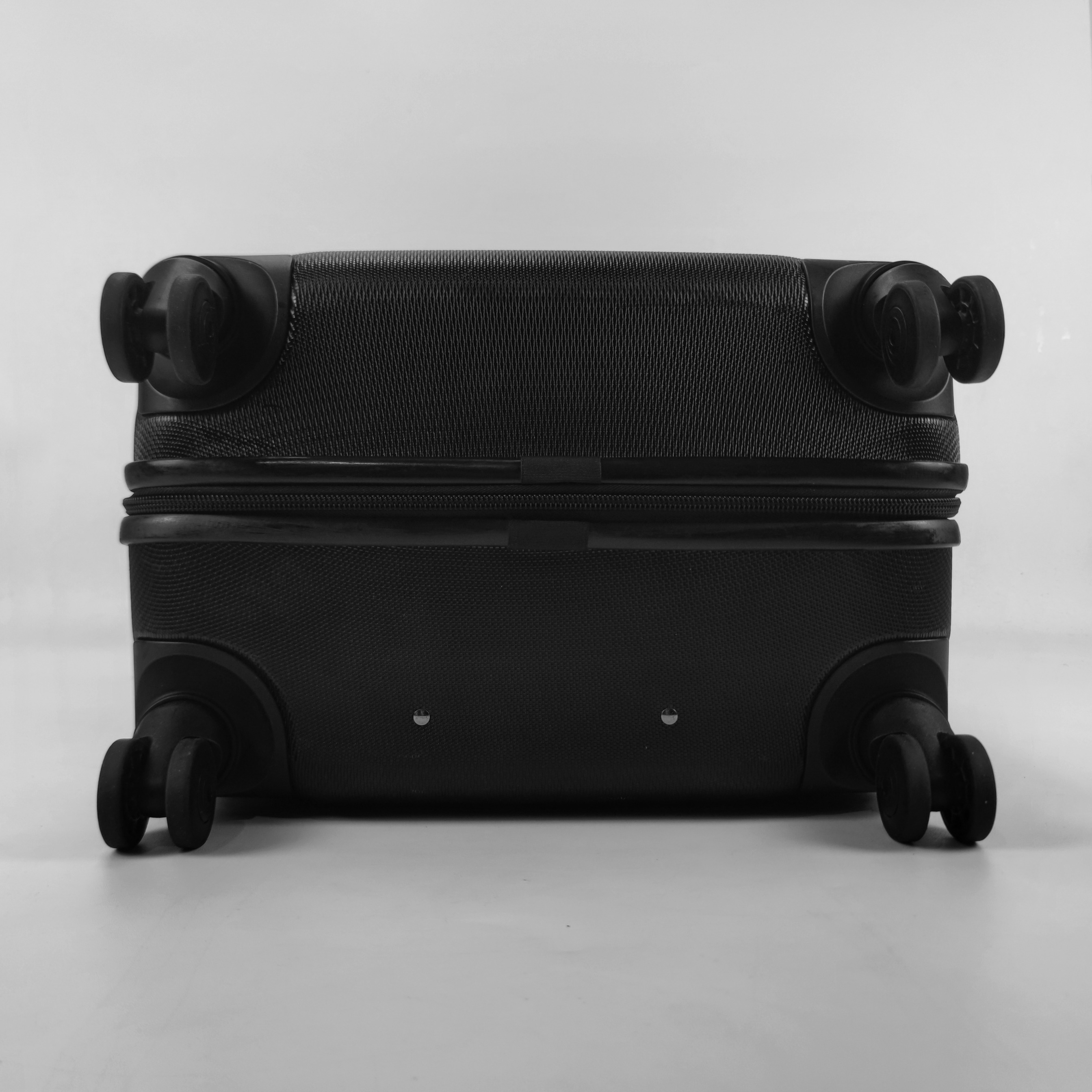 Delsey Chatelet Air Hardcase Luggage 26 Inch 