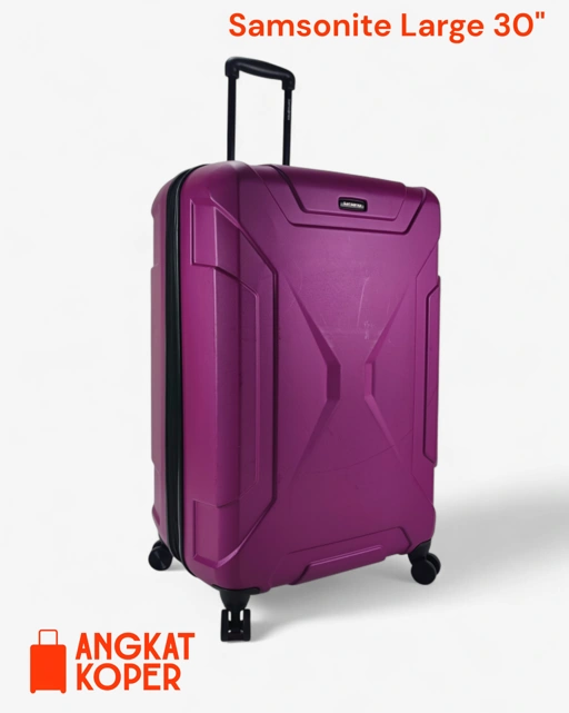 Image of Samsonite Close out Spin Tech 3.0 Hardcase 30 Inch 