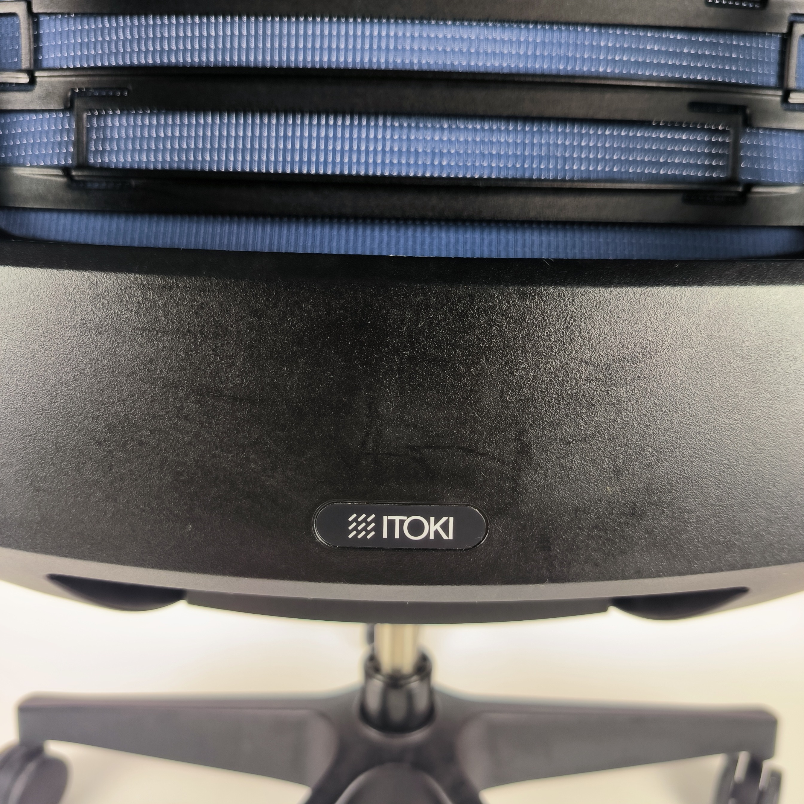 Itoki Epios Ergonomic Office Chair
