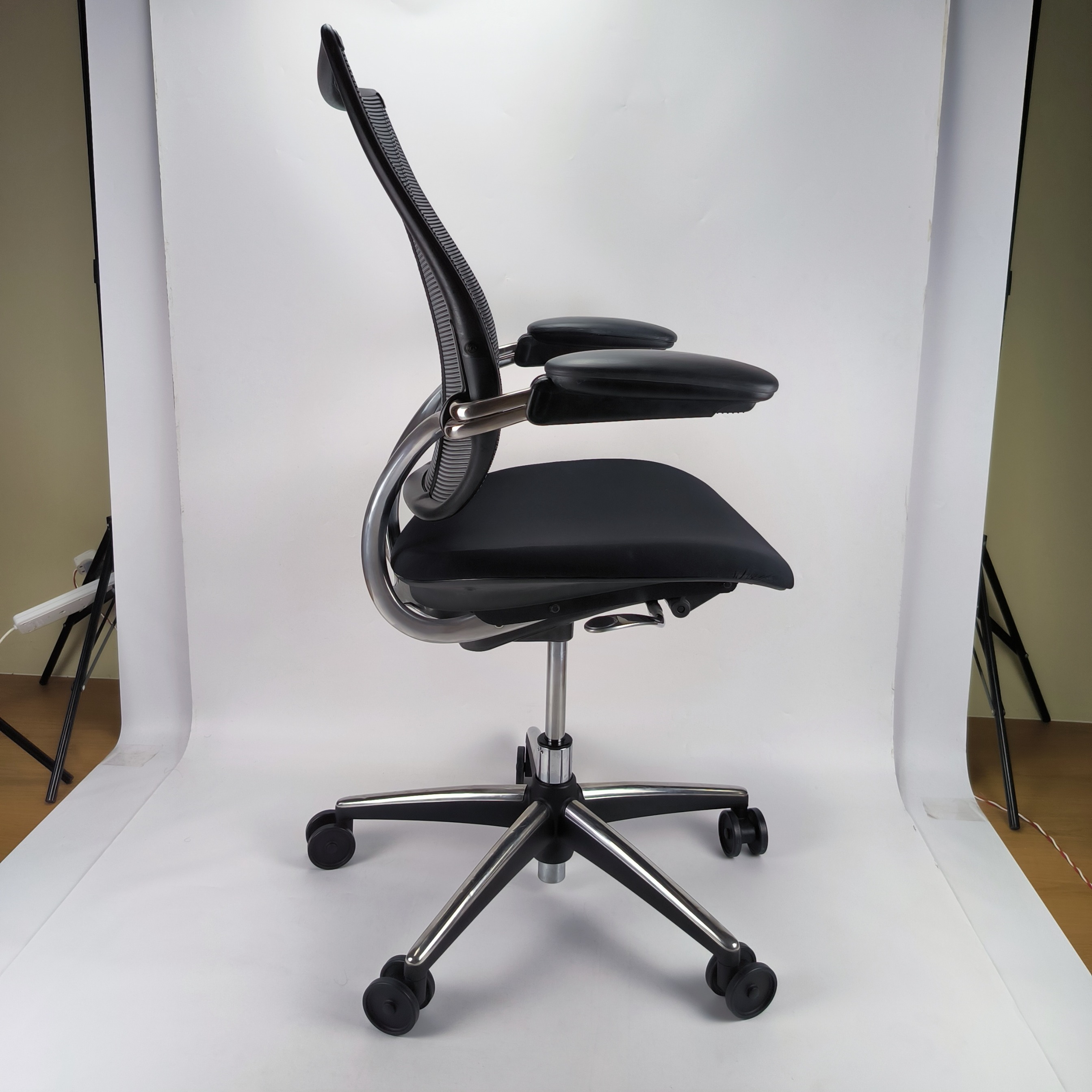 Humanscale Liberty Office Chair 