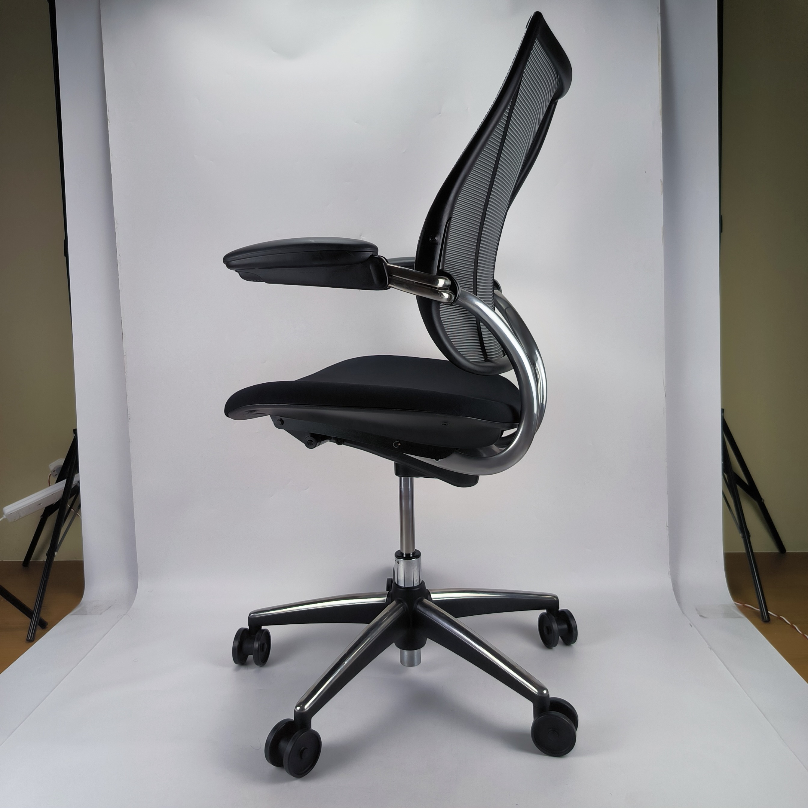 Humanscale Liberty Office Chair 
