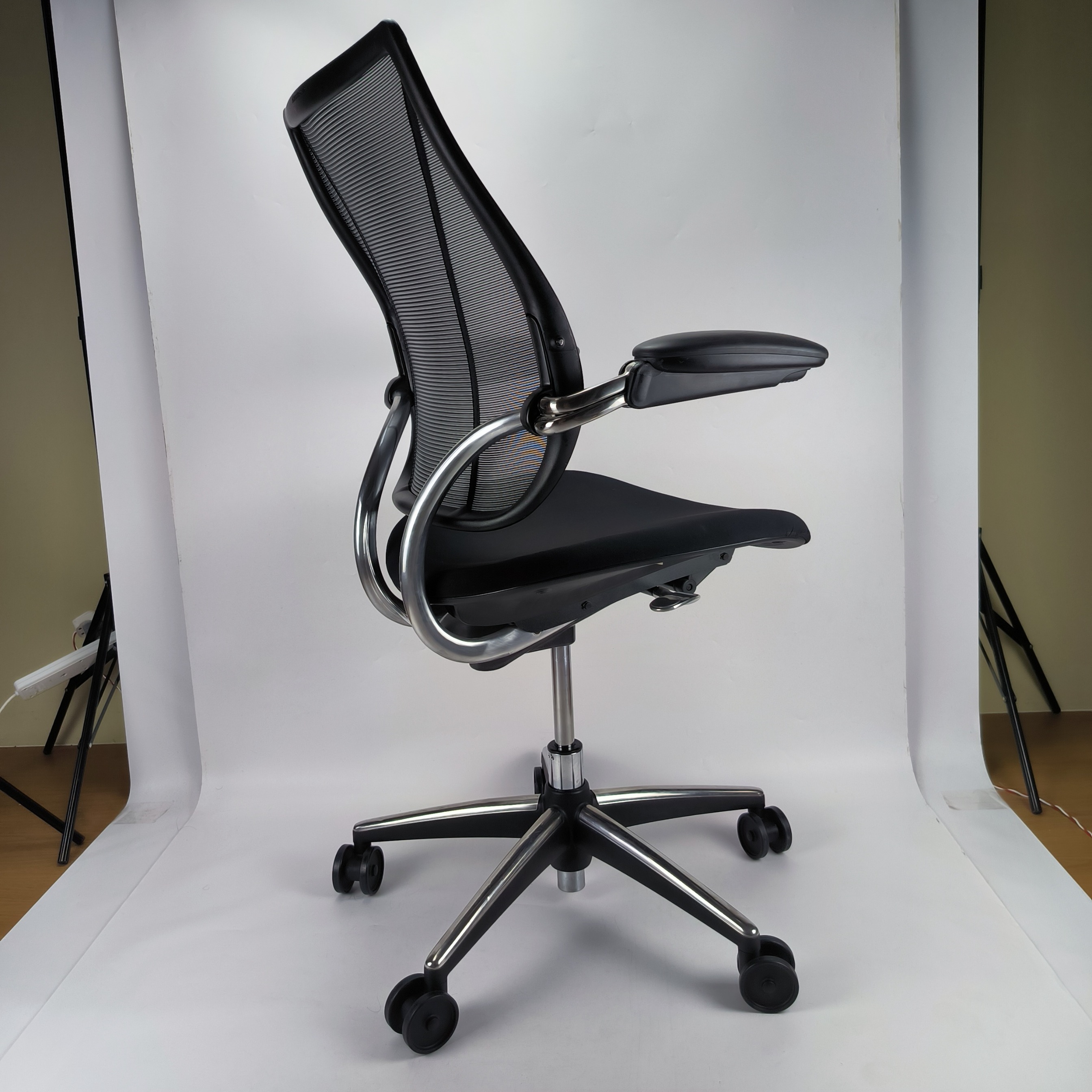 Humanscale Liberty Office Chair 