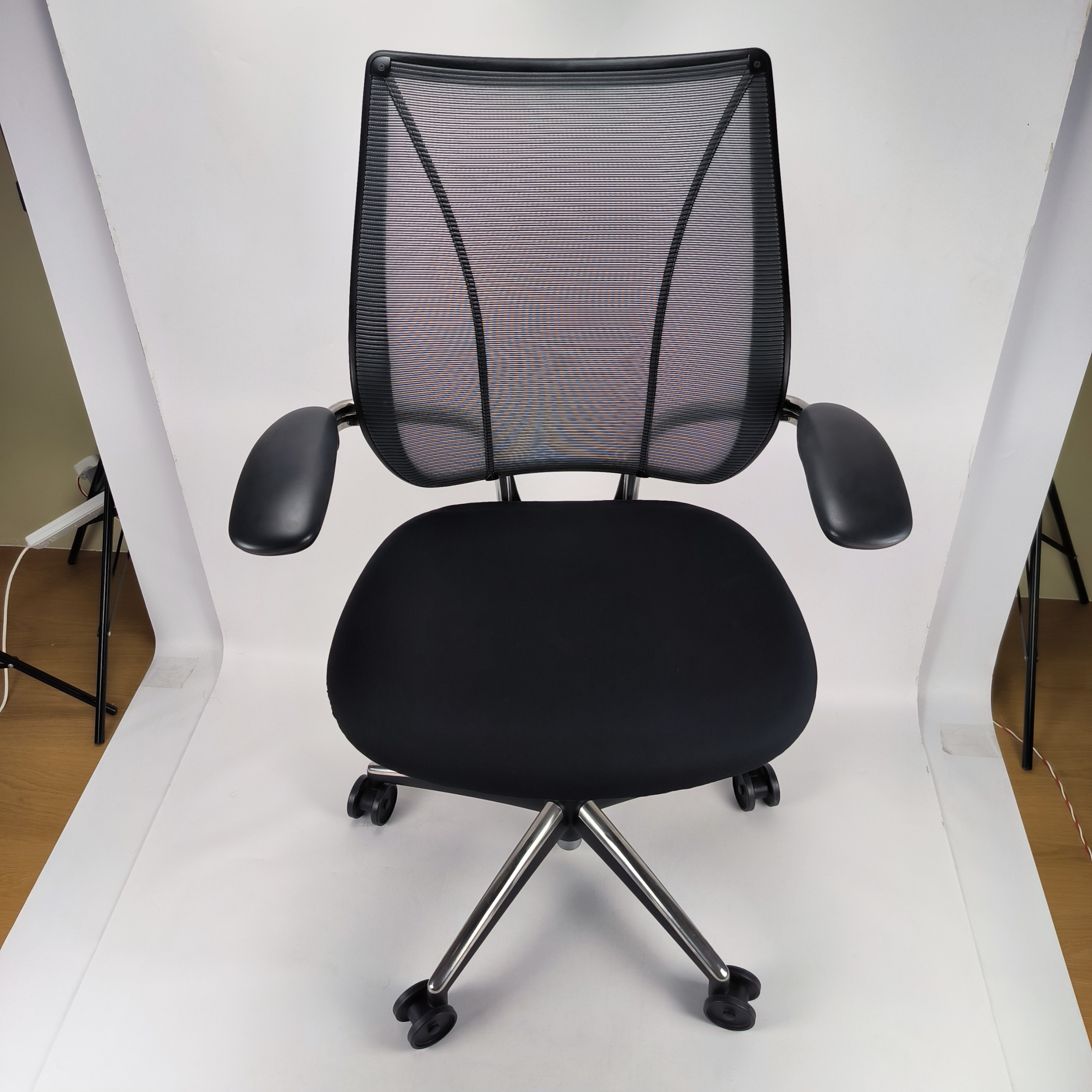 Humanscale Liberty Office Chair 