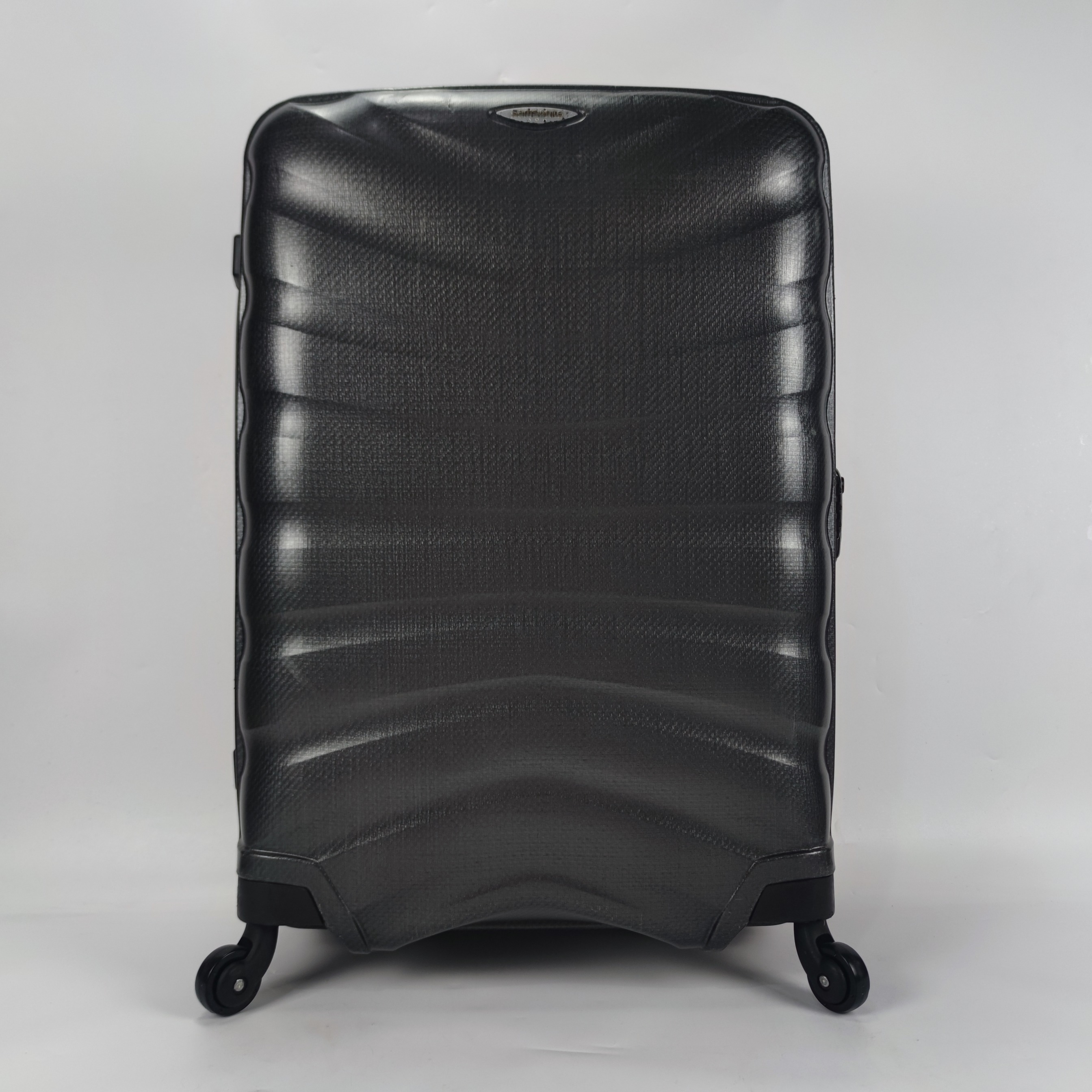 Samsonite Firelite Spinner Hardcase Luggage 28