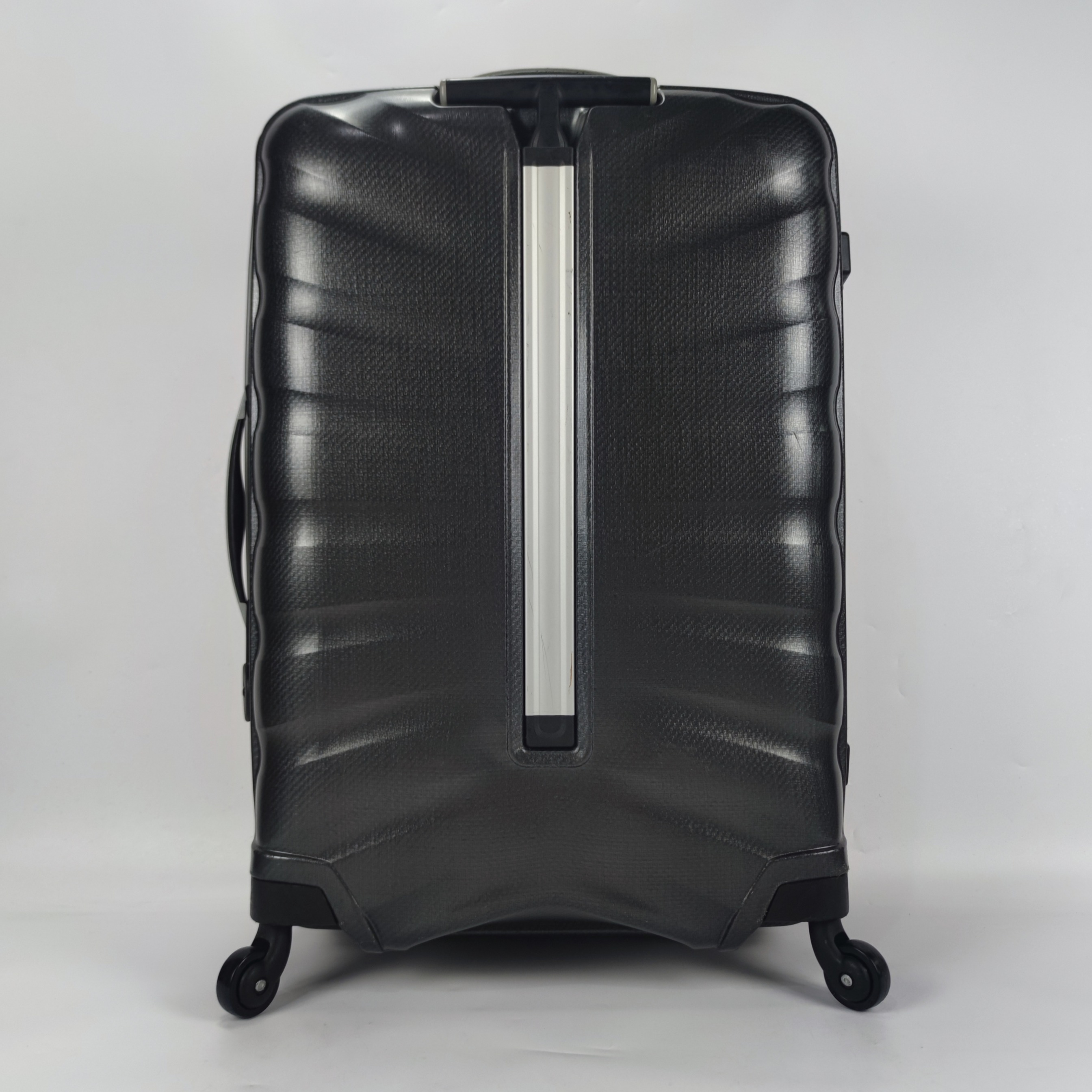 Samsonite Firelite Spinner Hardcase Luggage 28