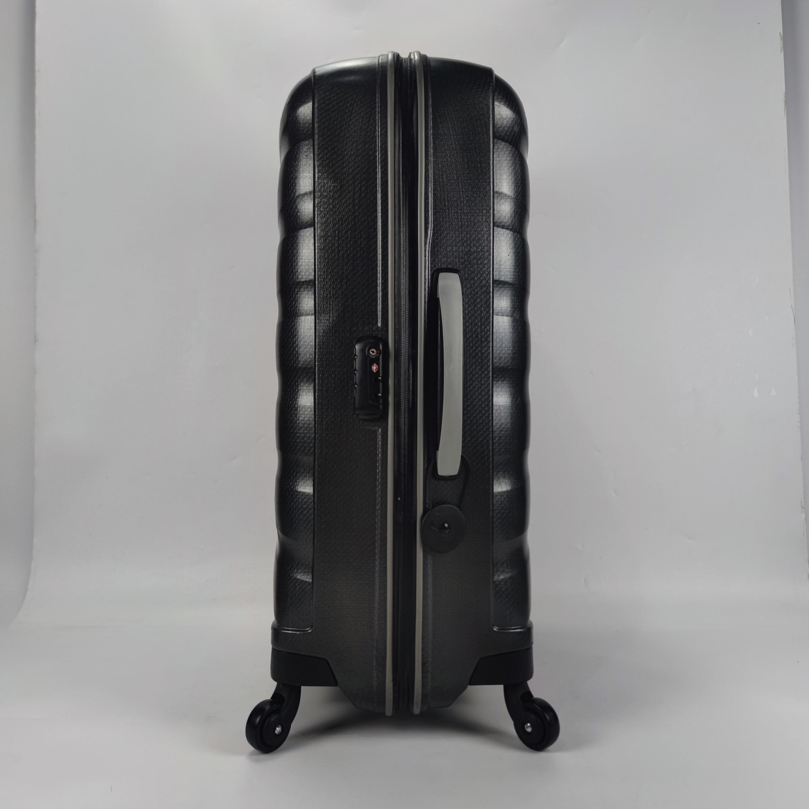 Samsonite Firelite Spinner Hardcase Luggage 28