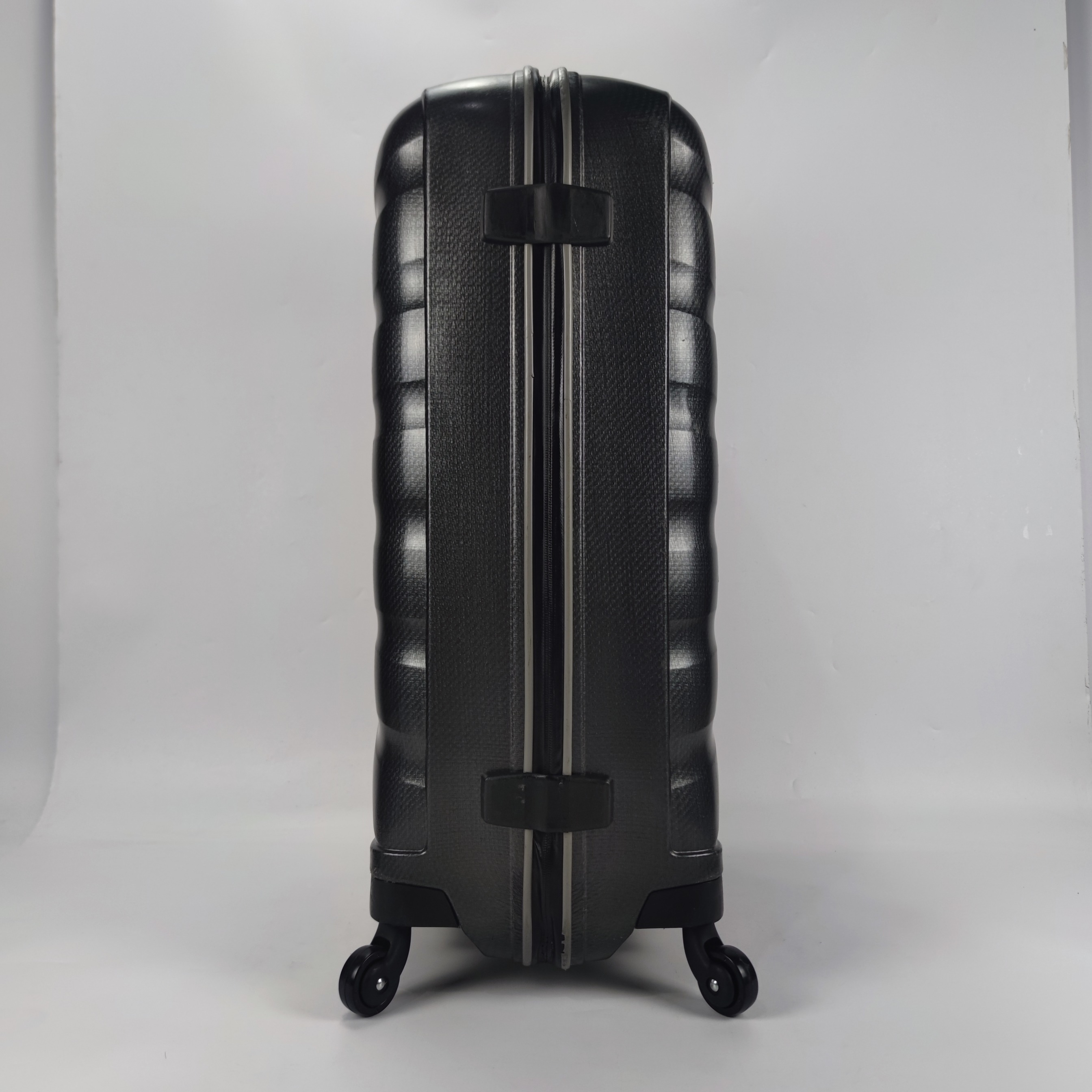 Samsonite Firelite Spinner Hardcase Luggage 28