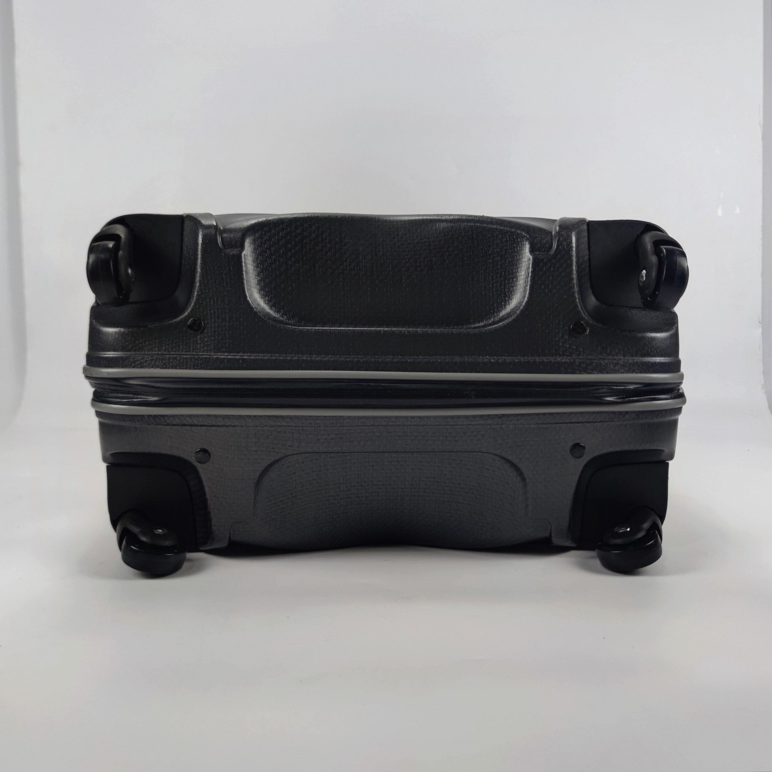 Samsonite Firelite Spinner Hardcase Luggage 28