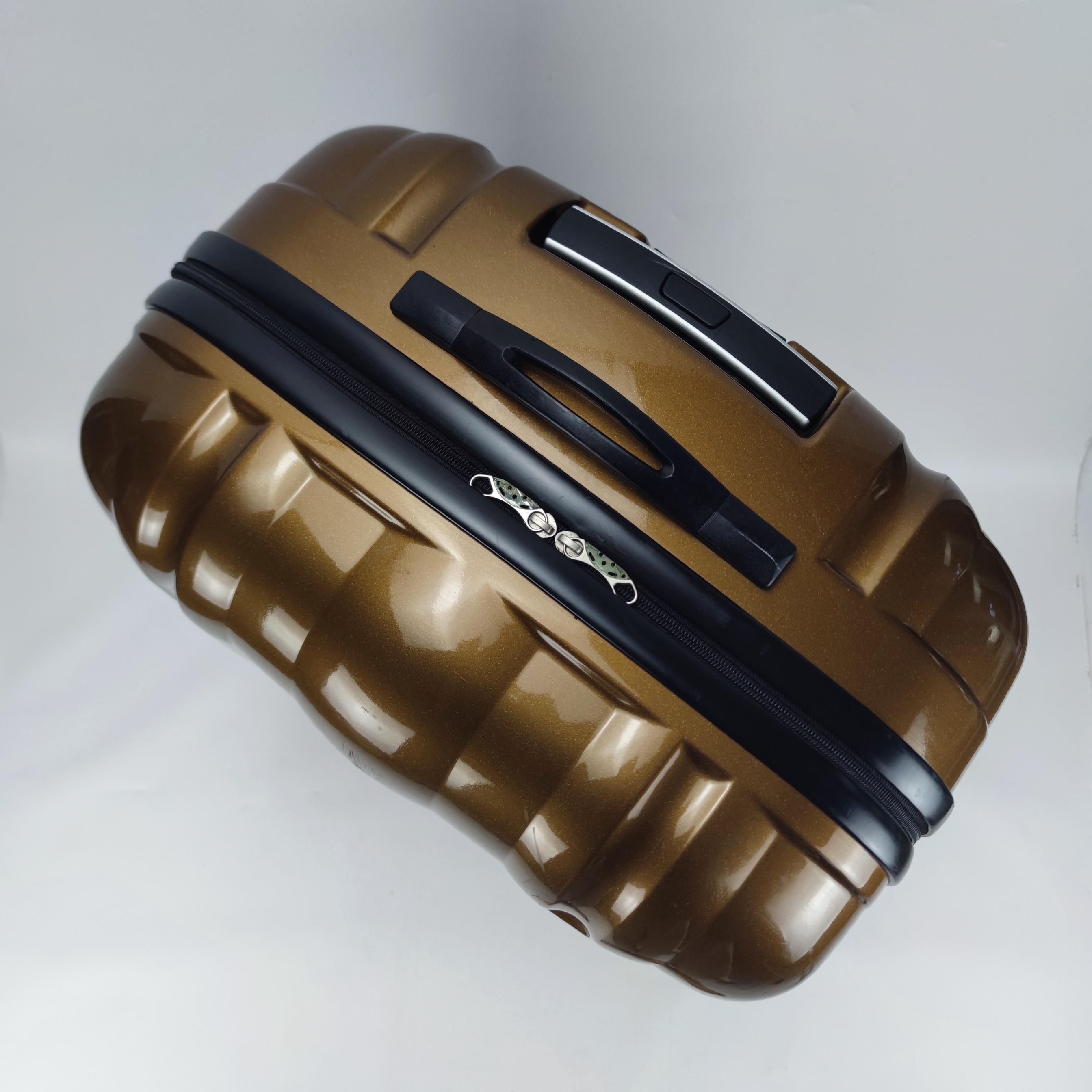 Eminent KF30 Lightweight Hardcase Luggage 30 Inch