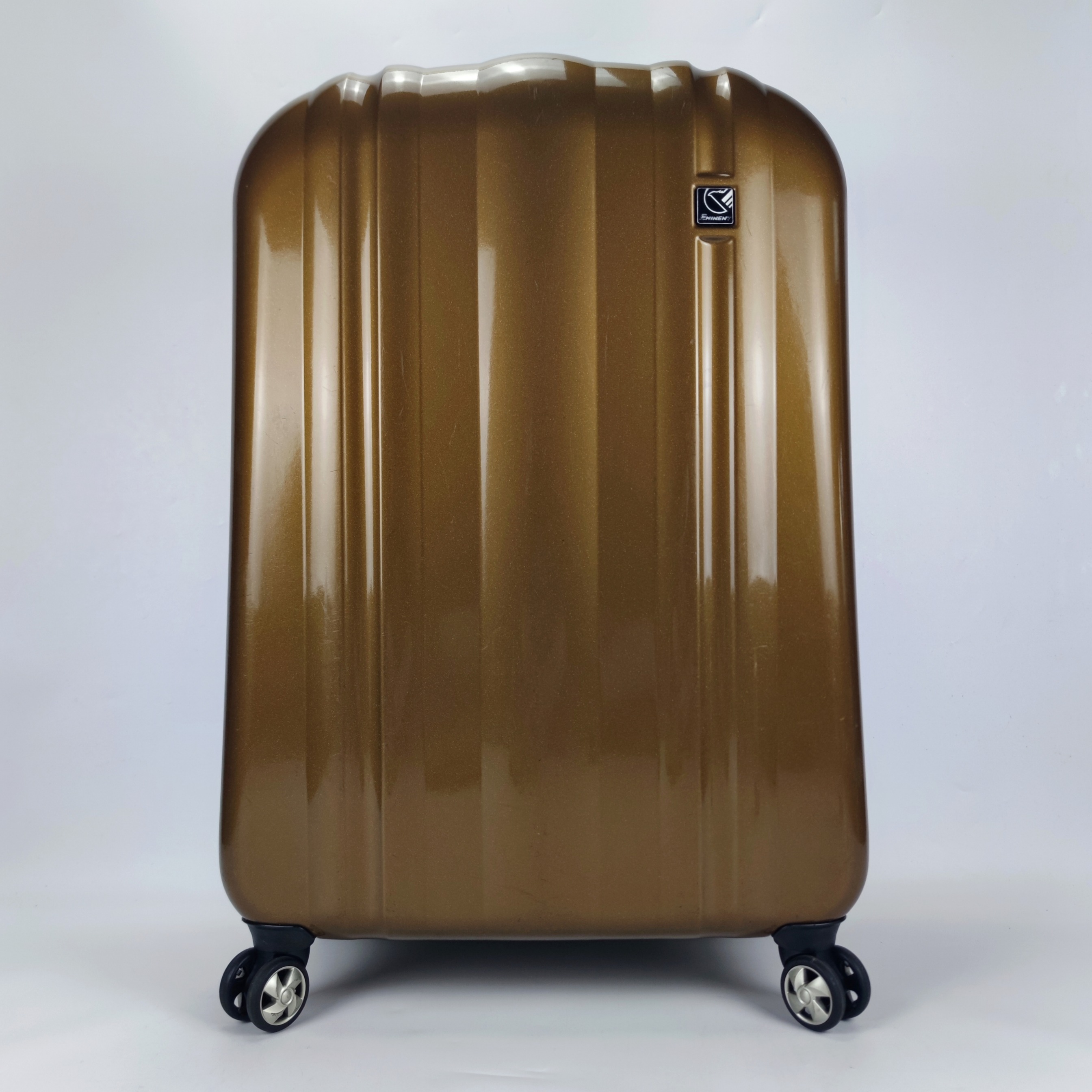 Eminent KF30 Lightweight Hardcase Luggage 30 Inch