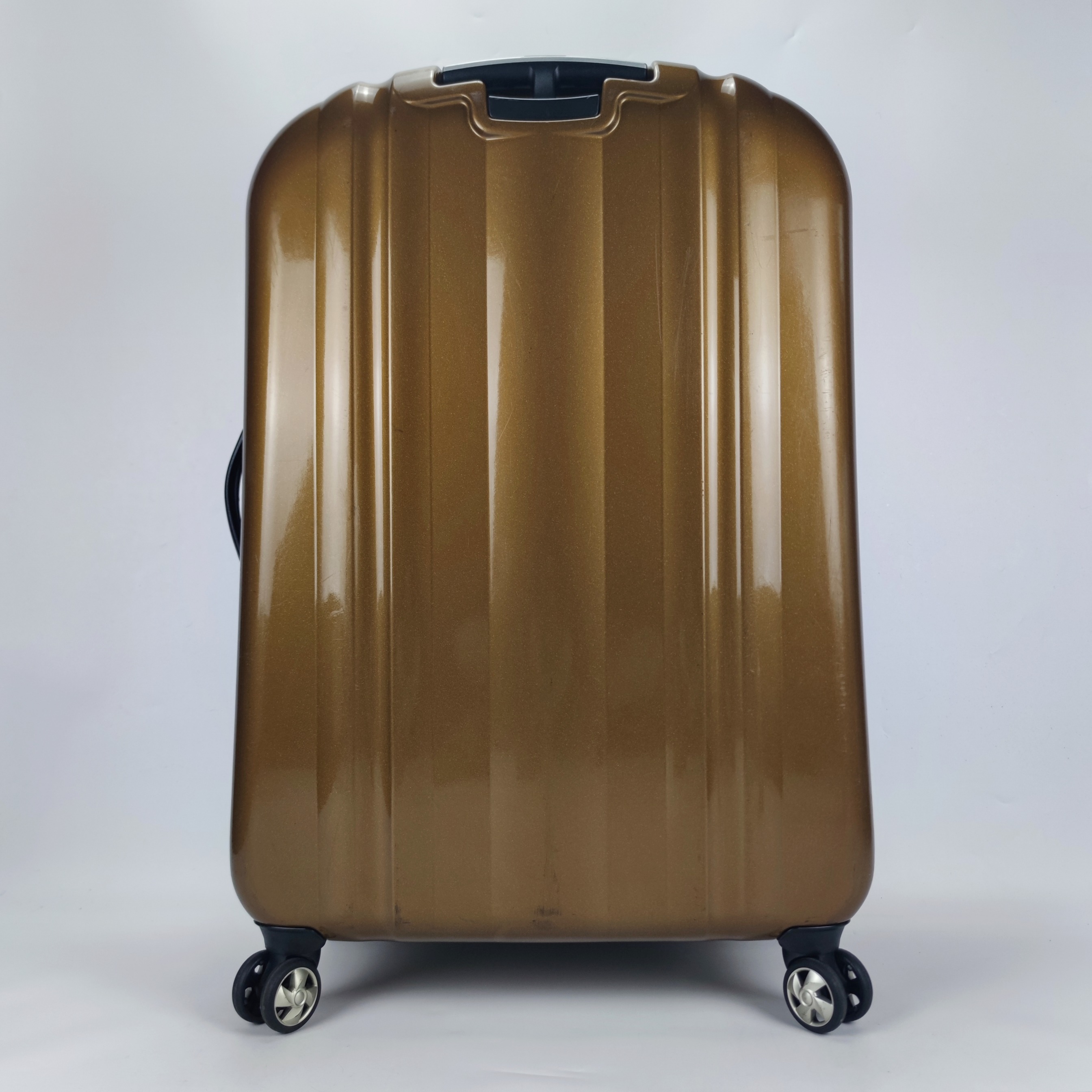 Eminent KF30 Lightweight Hardcase Luggage 30 Inch