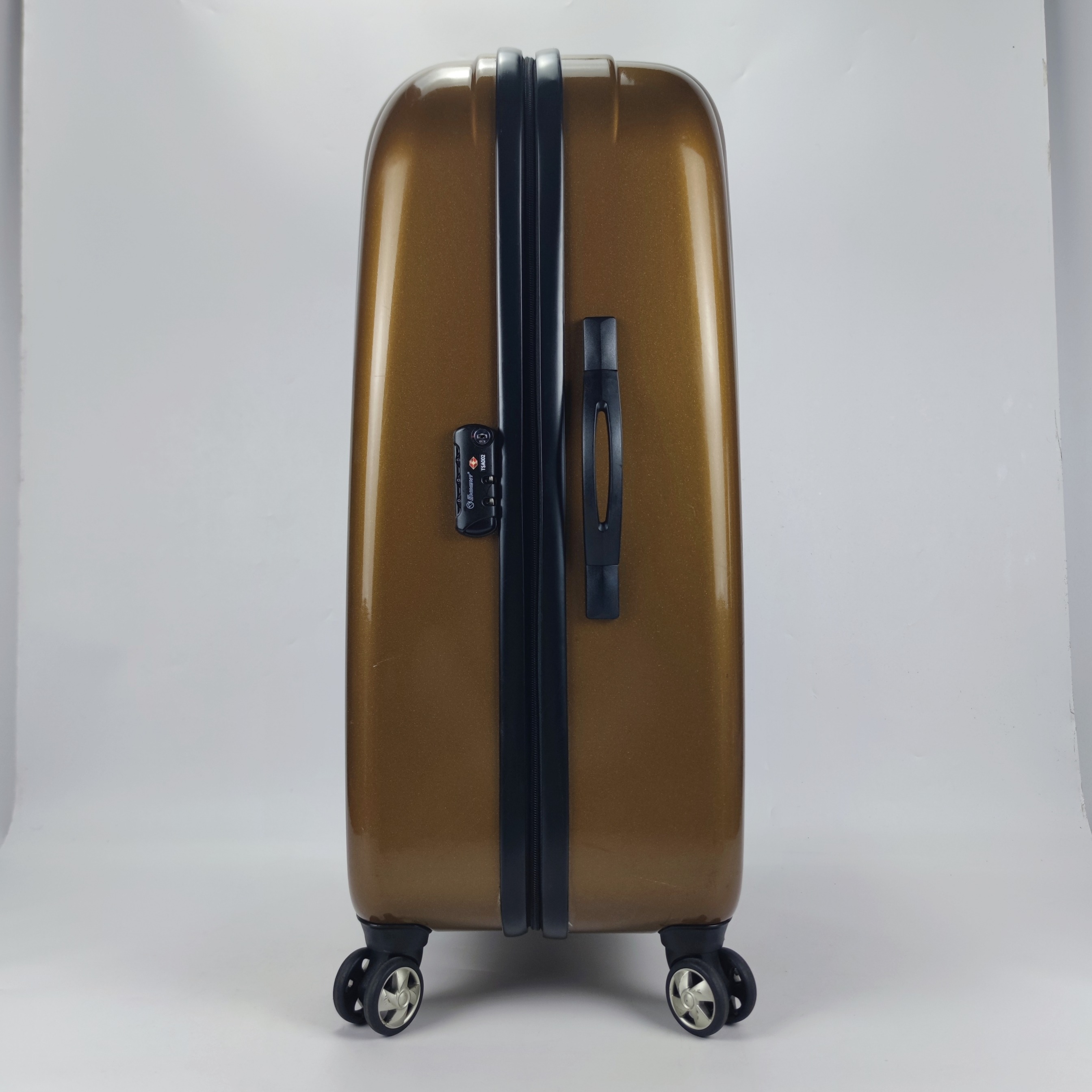 Eminent KF30 Lightweight Hardcase Luggage 30 Inch