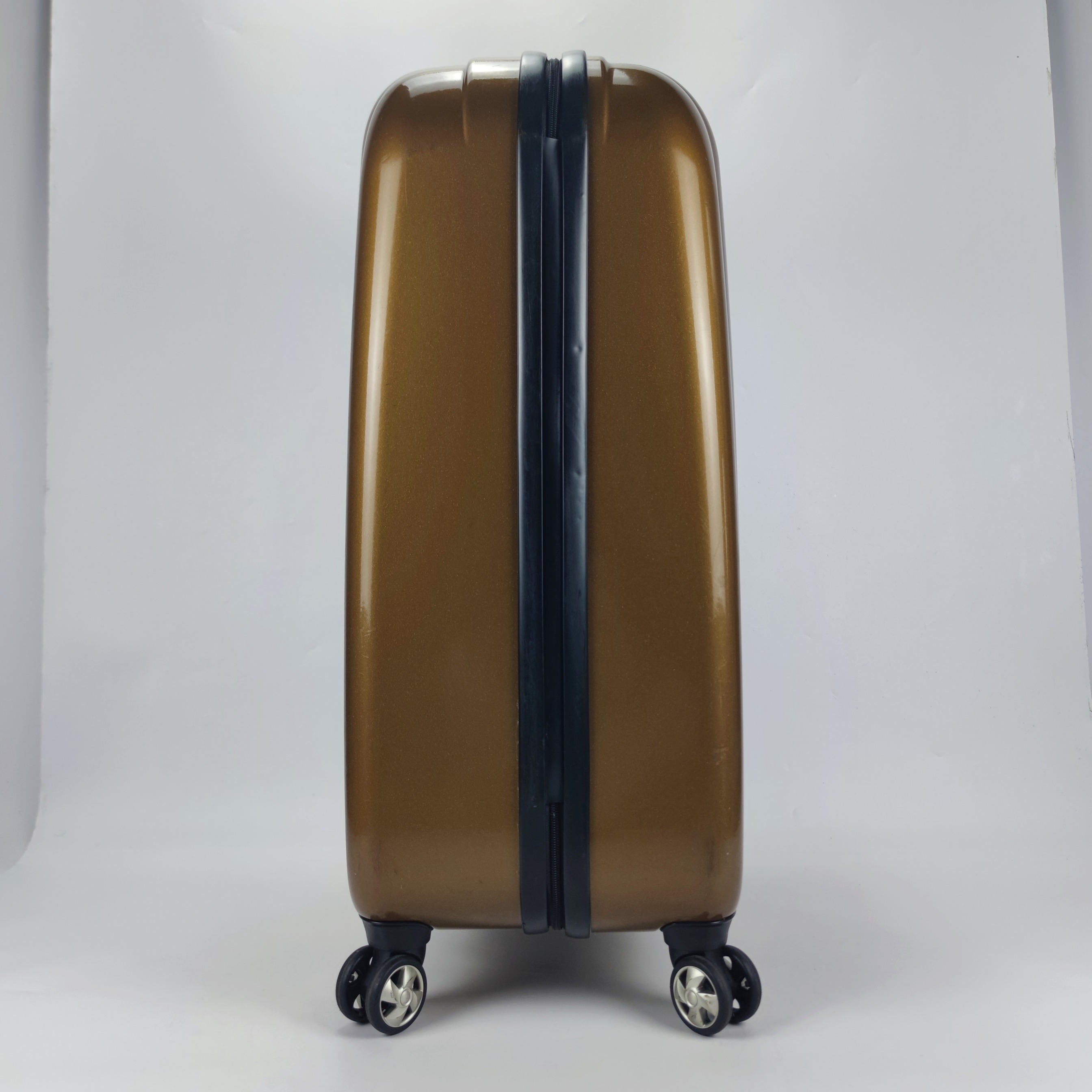 Eminent KF30 Lightweight Hardcase Luggage 30 Inch