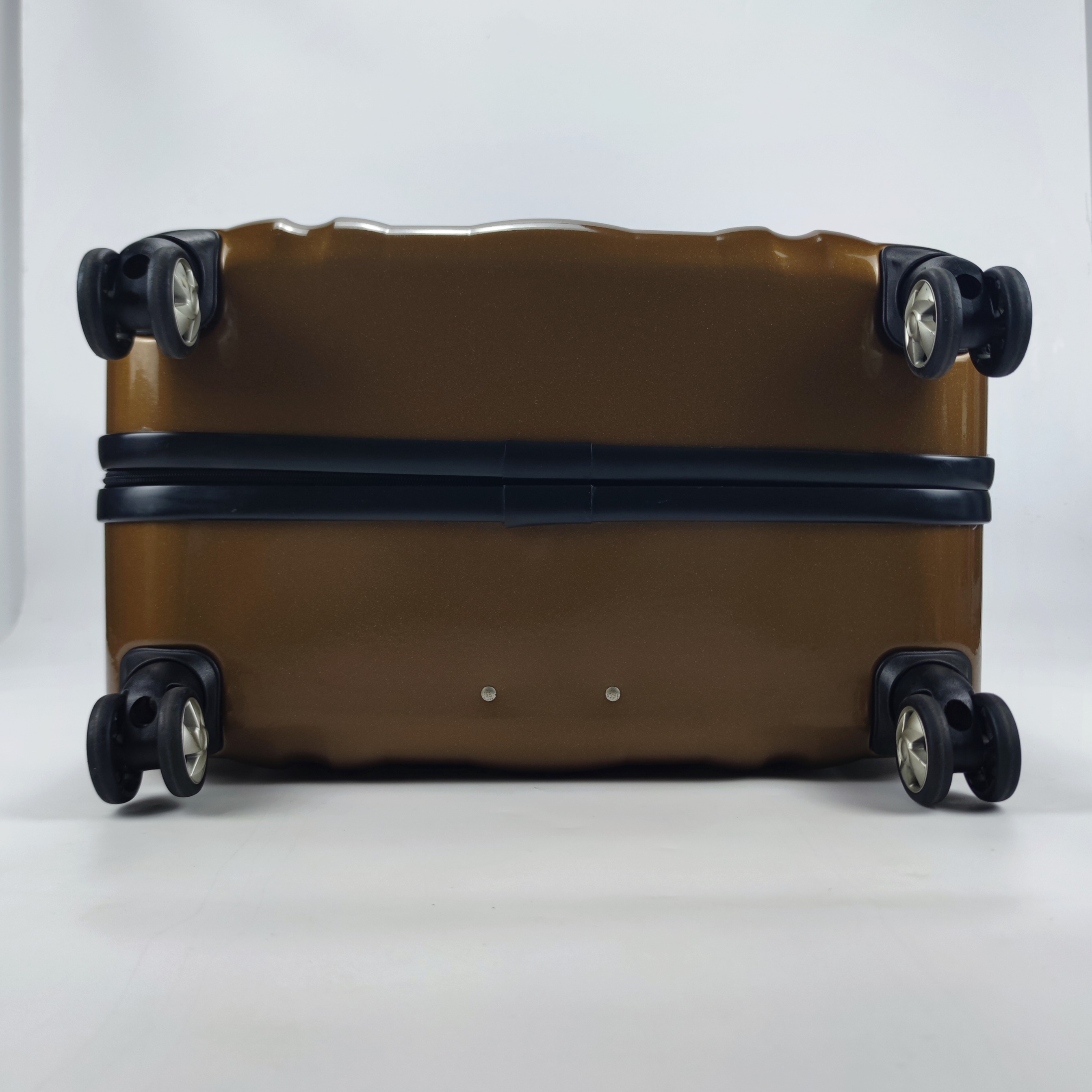 Eminent KF30 Lightweight Hardcase Luggage 30 Inch