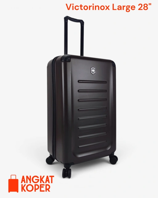 Image of Victorinox Spectra 2.0 Spinner Hardcase Luggage 28 Inch