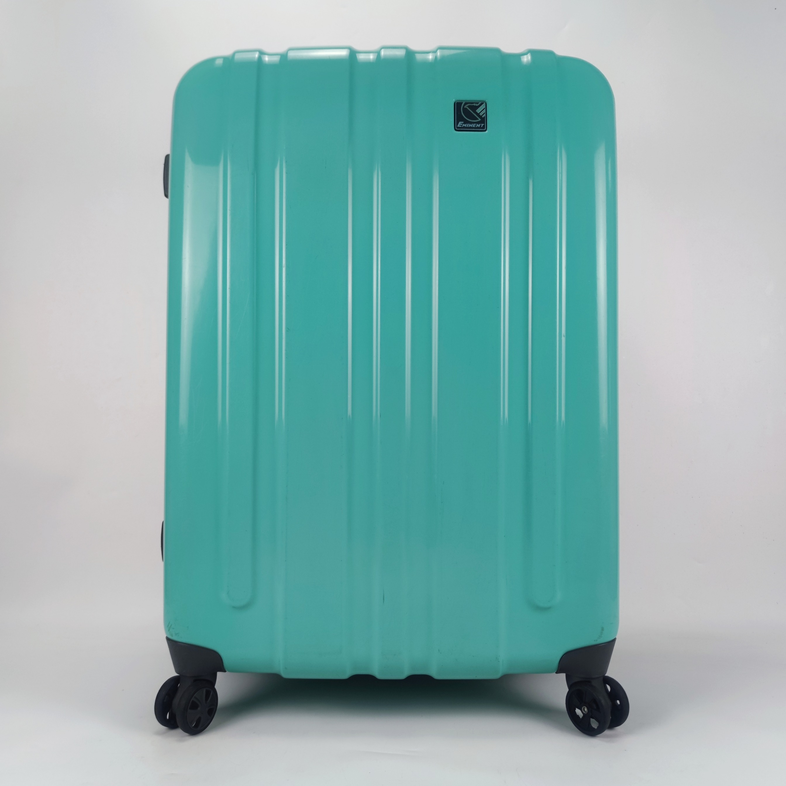 Eminent Mellow KE65 Hardcase Luggage 30 Inch