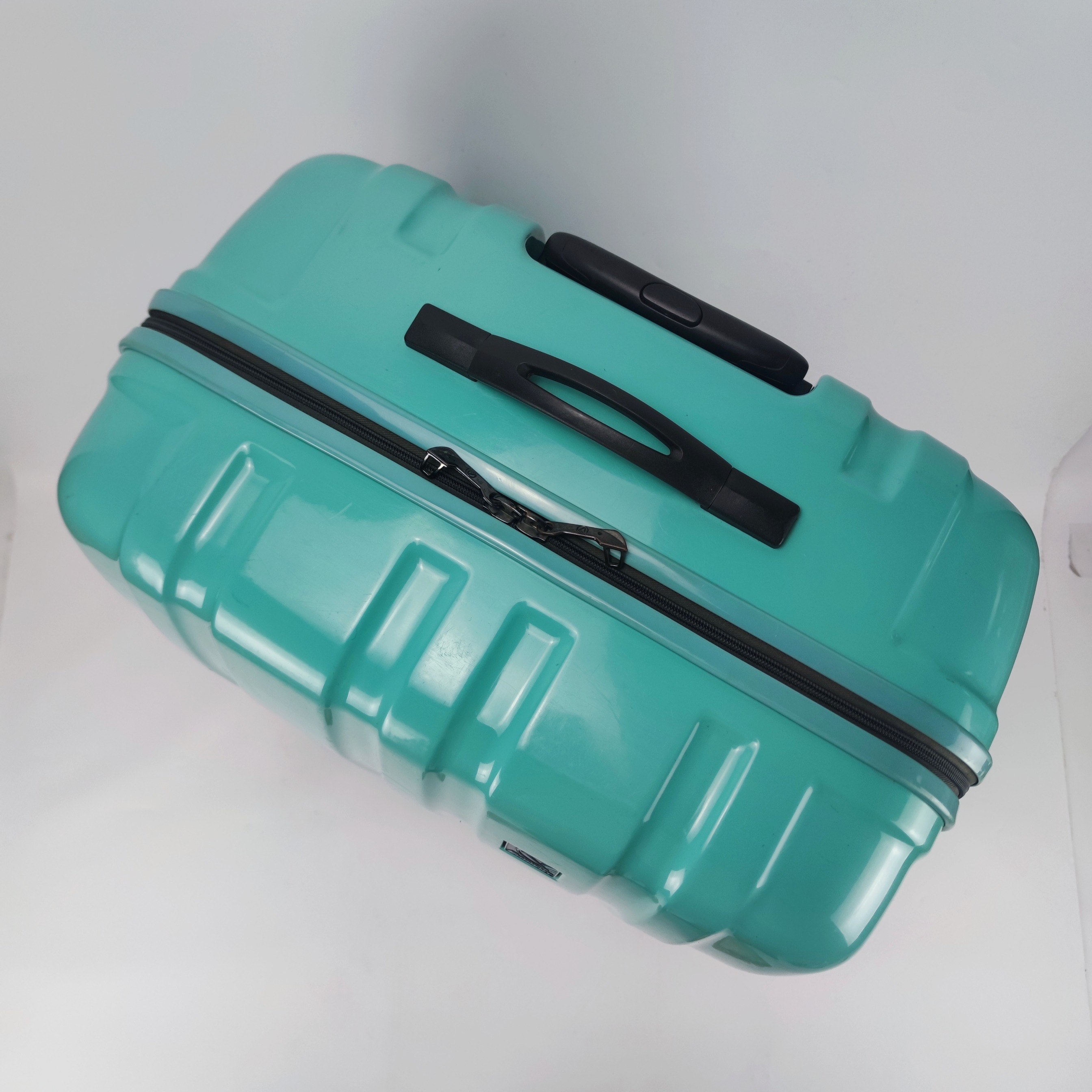 Eminent Mellow KE65 Hardcase Luggage 30 Inch