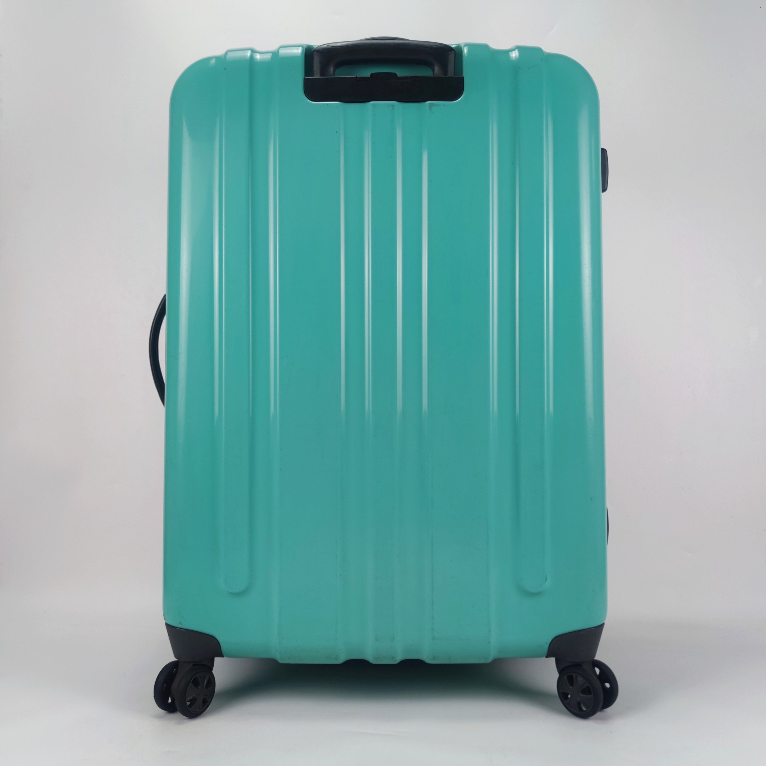 Eminent Mellow KE65 Hardcase Luggage 30 Inch