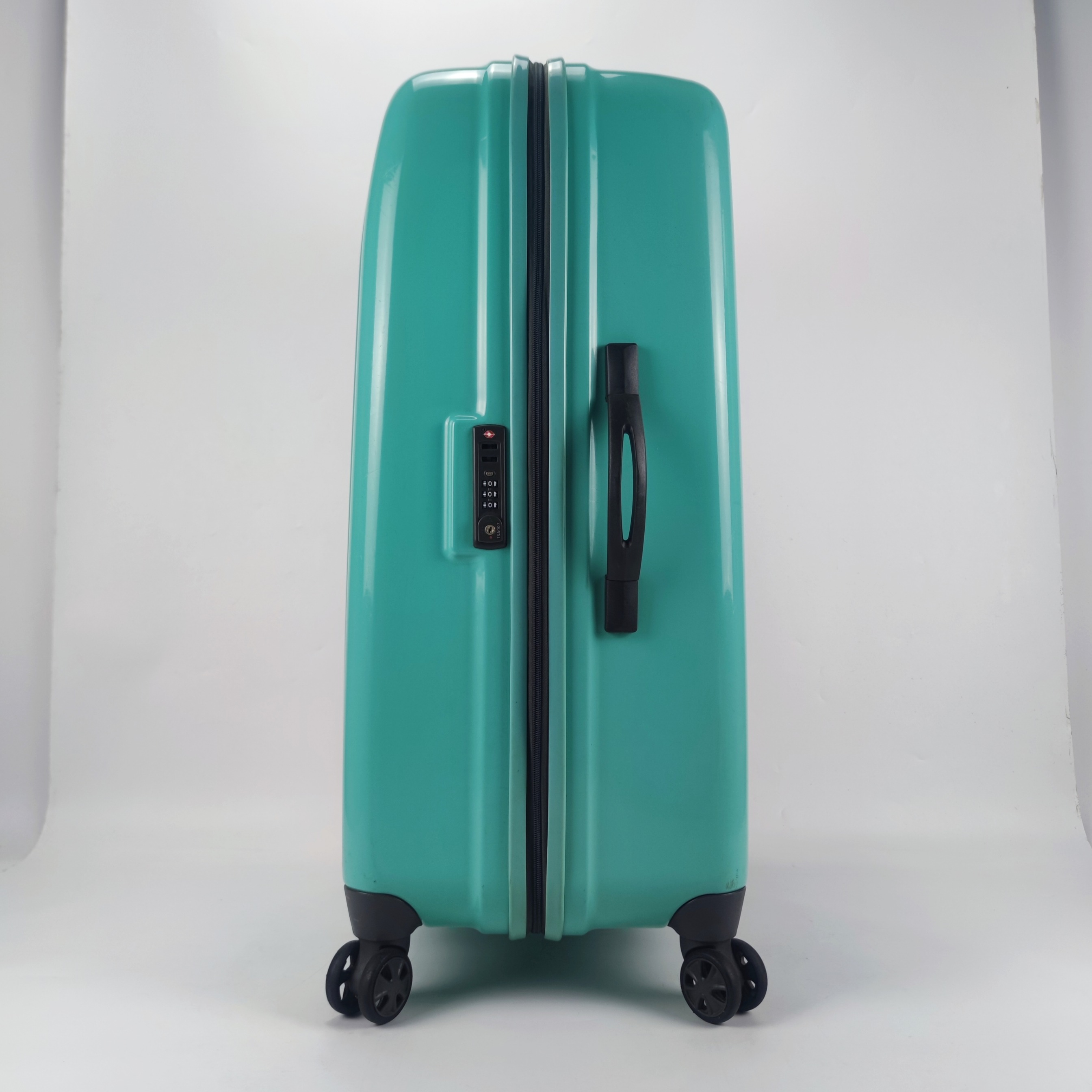 Eminent Mellow KE65 Hardcase Luggage 30 Inch