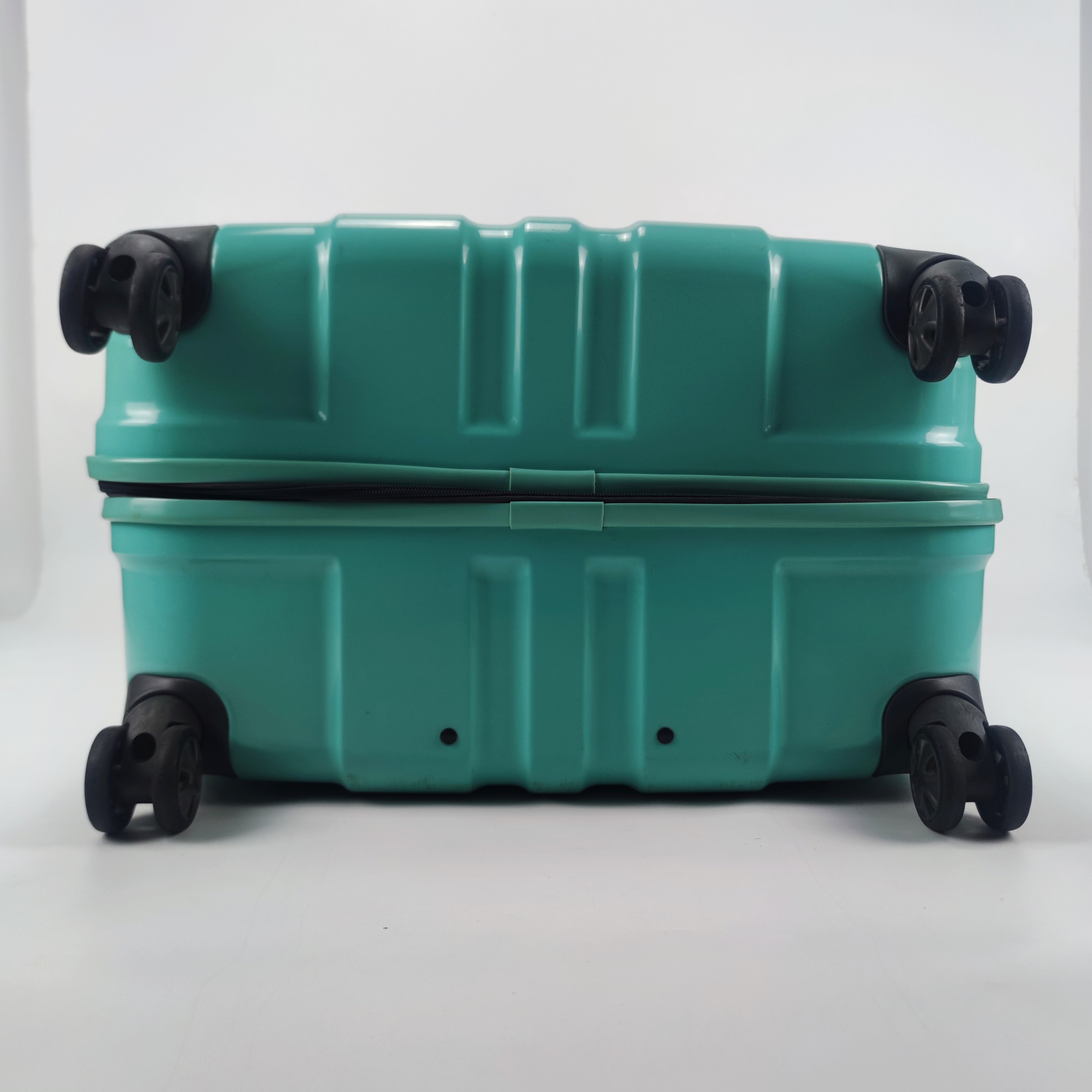 Eminent Mellow KE65 Hardcase Luggage 30 Inch