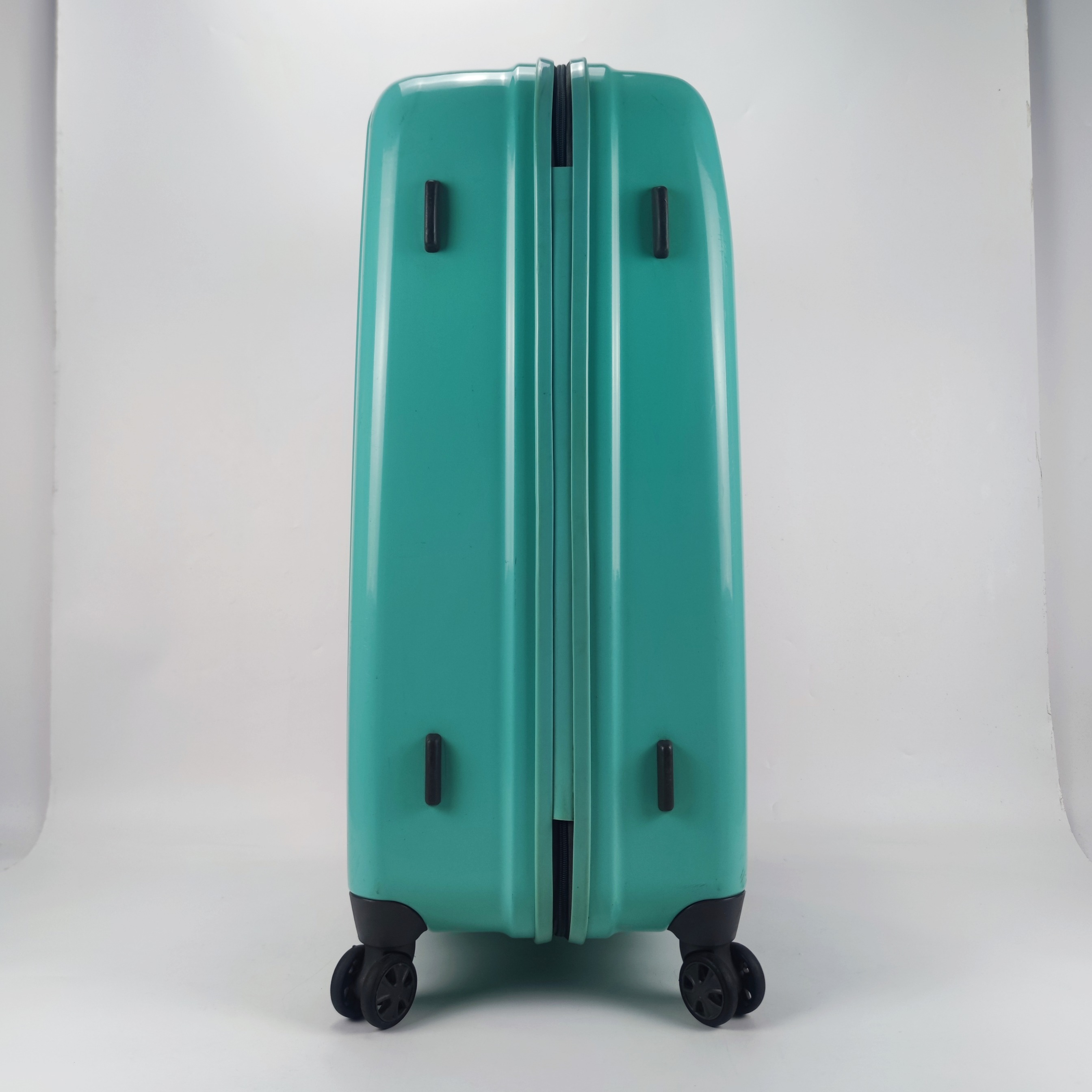 Eminent Mellow KE65 Hardcase Luggage 30 Inch