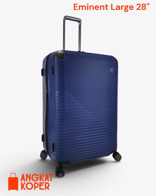 Image of Eminent KJ31 Lightweight Hardcase Luggage 28 Inch
