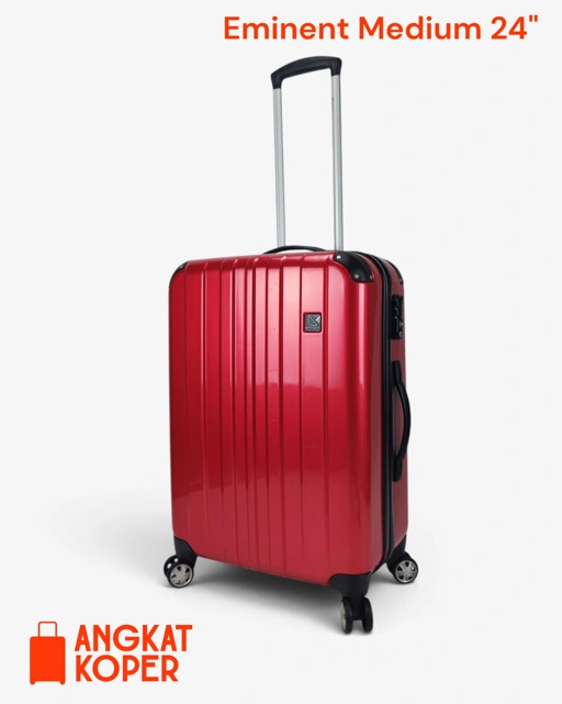 Image of Eminent Move Air Hardcase Luggage 24 Inch 