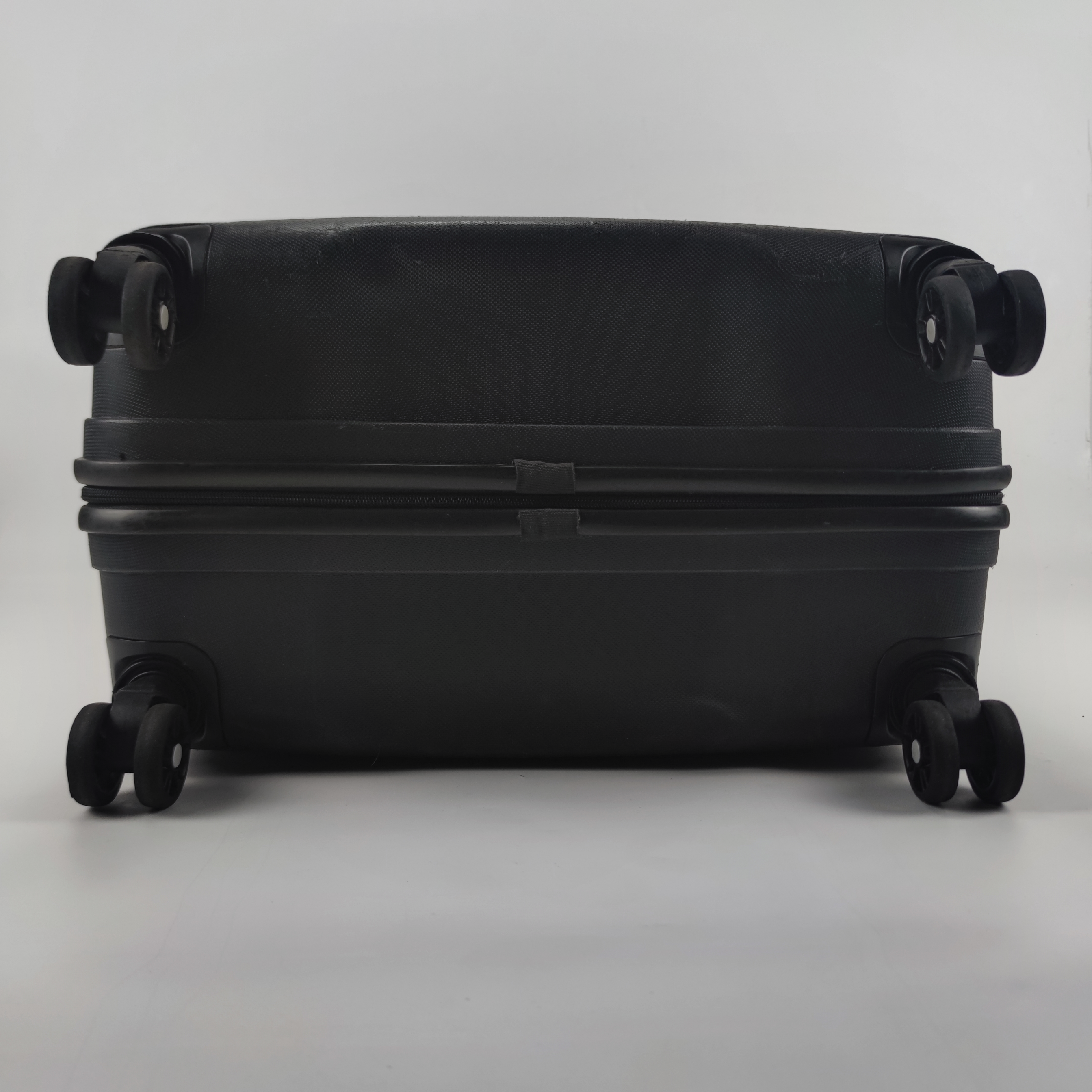 American Tourister Skytracer Spinner Hardcase Luggage 28 Inch 
