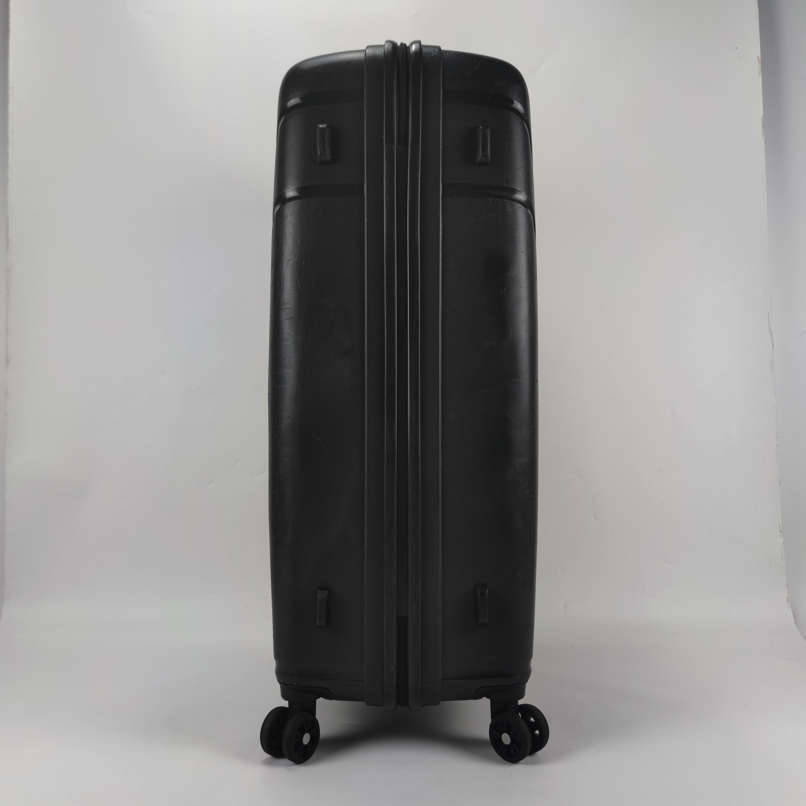 American Tourister Skytracer Spinner Hardcase Luggage 28 Inch 