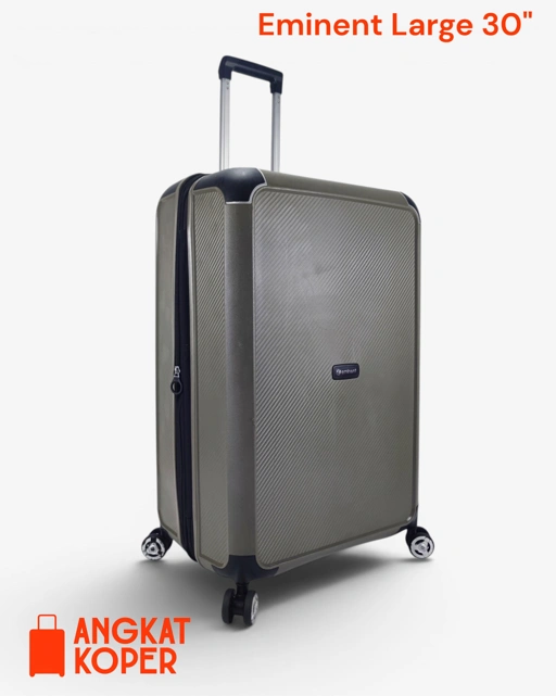 Image of Eminent B0002 Hardcase Luggage 30 Inch 