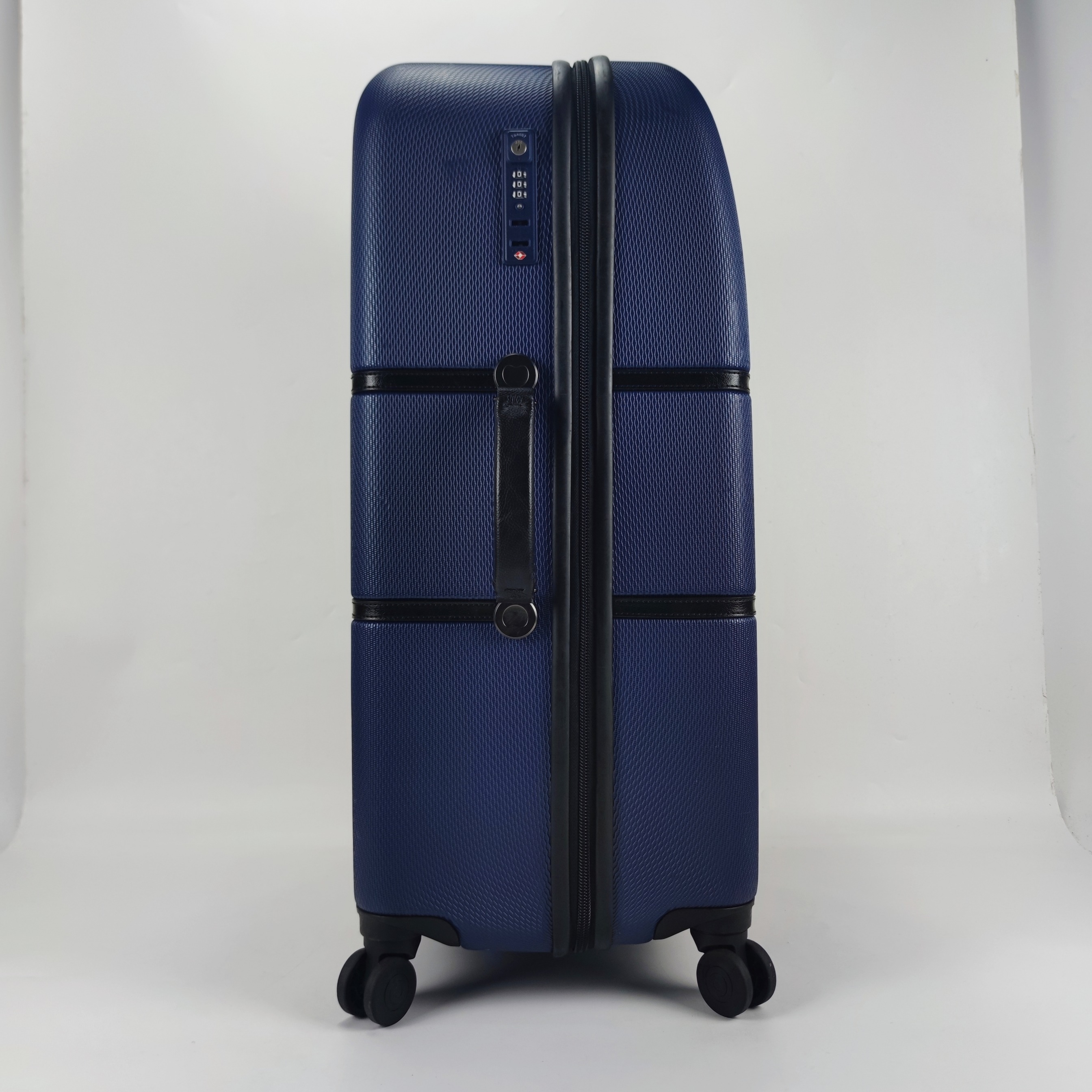 Delsey Chatelet Air Hardcase Luggage 28 Inch