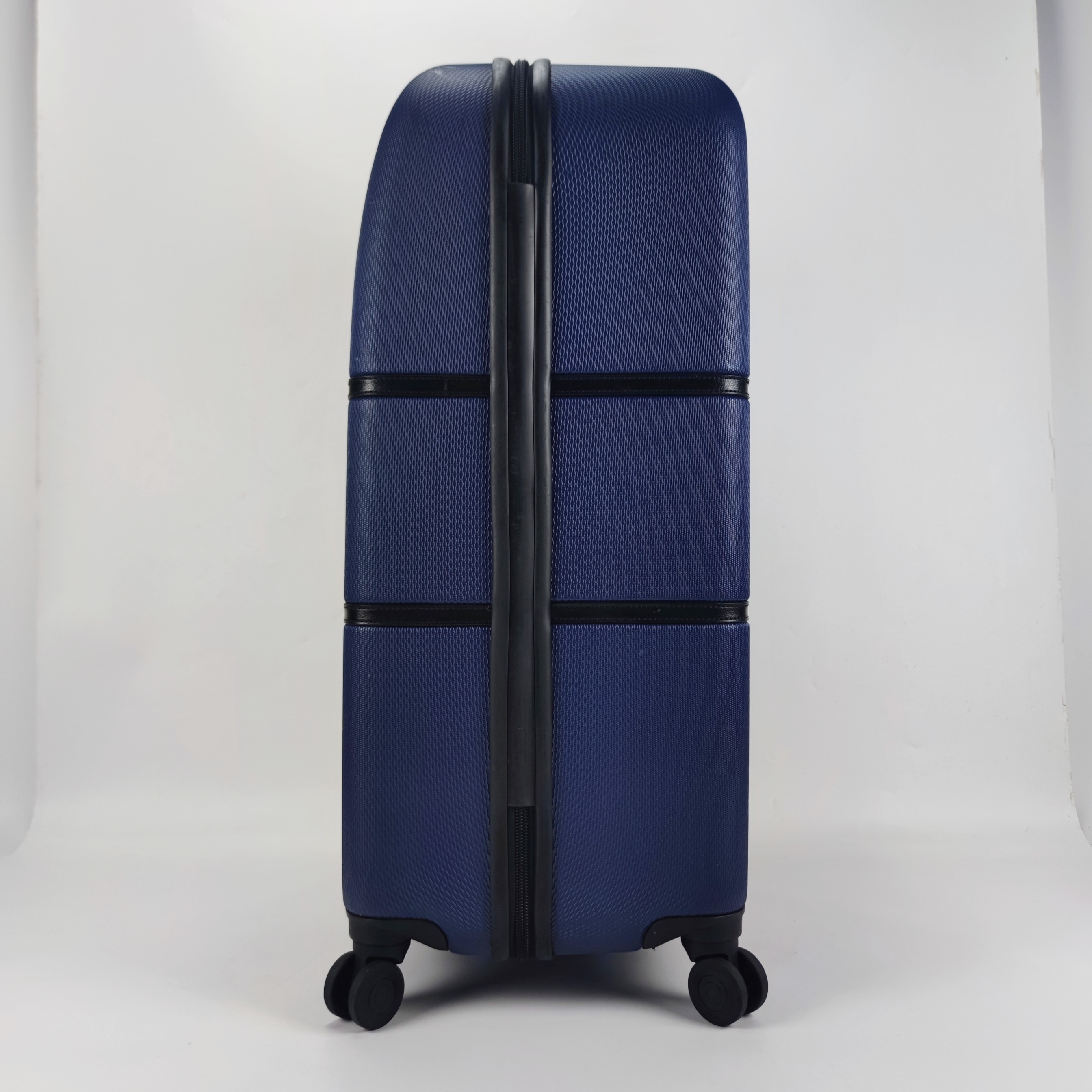 Delsey Chatelet Air Hardcase Luggage 28 Inch