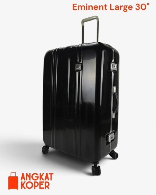 Image of Eminent KF30 Frame Hardcase Luggage 30 Inch 