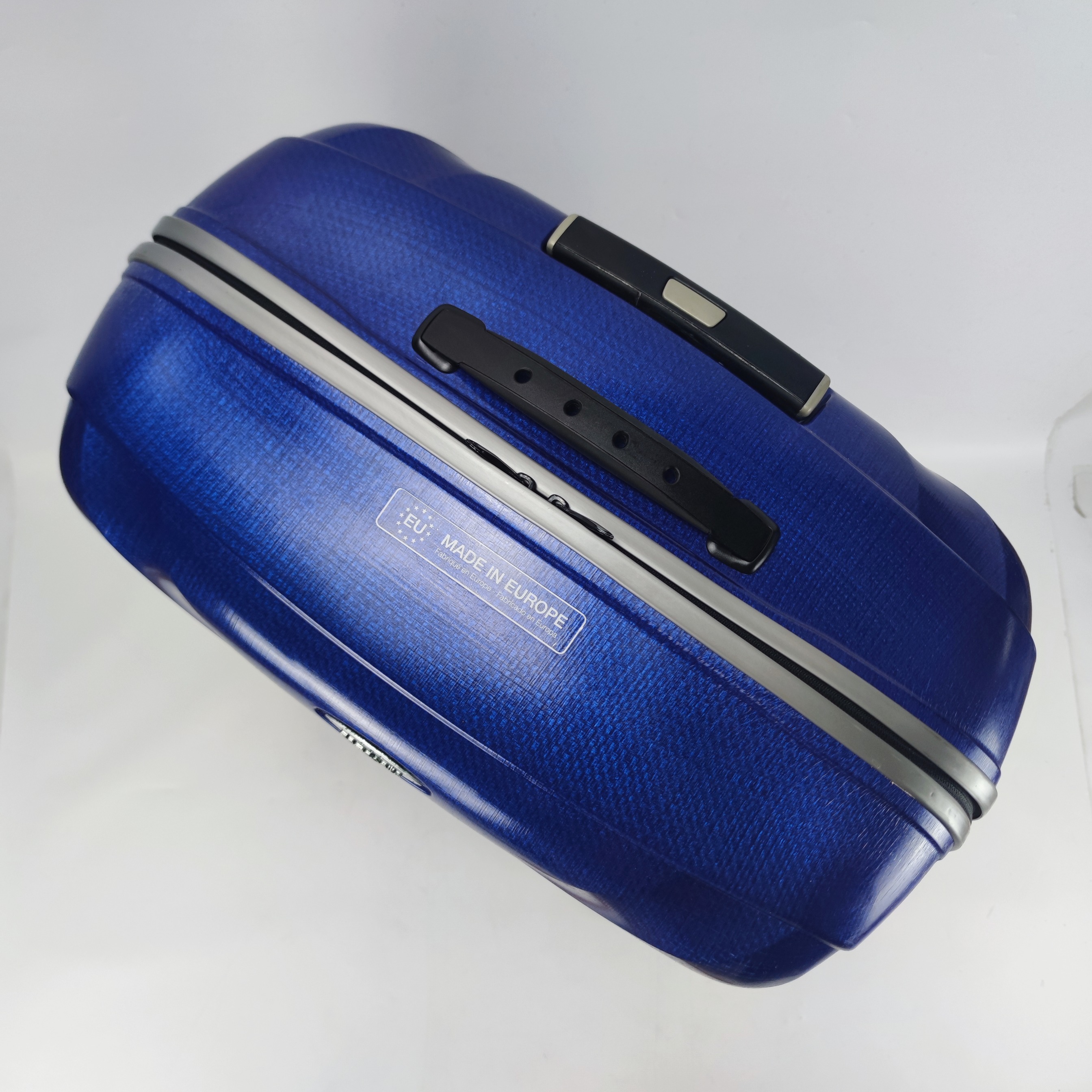 Samsonite Firelite Spinner Hardcase Luggage 30 Inch