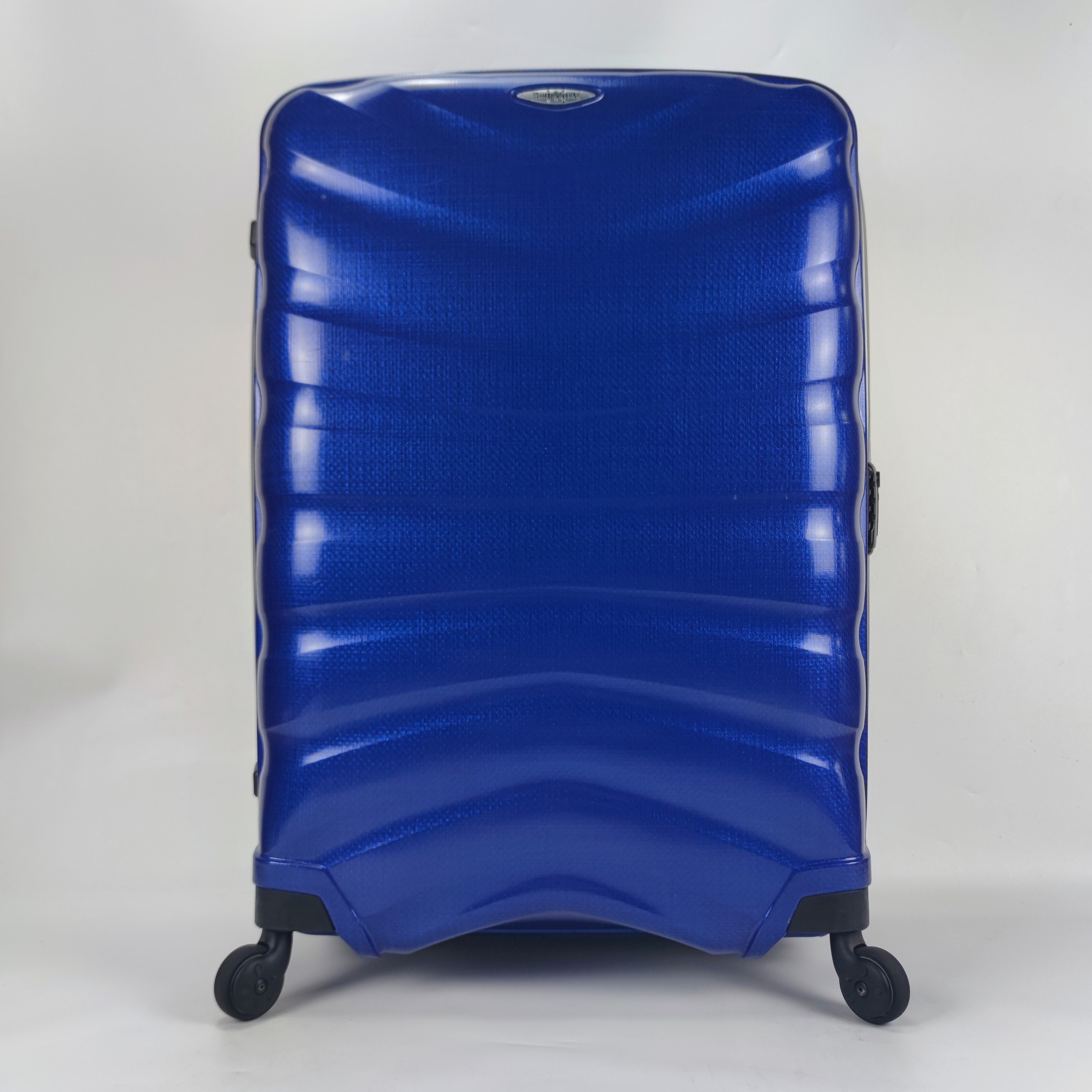 Samsonite Firelite Spinner Hardcase Luggage 30 Inch