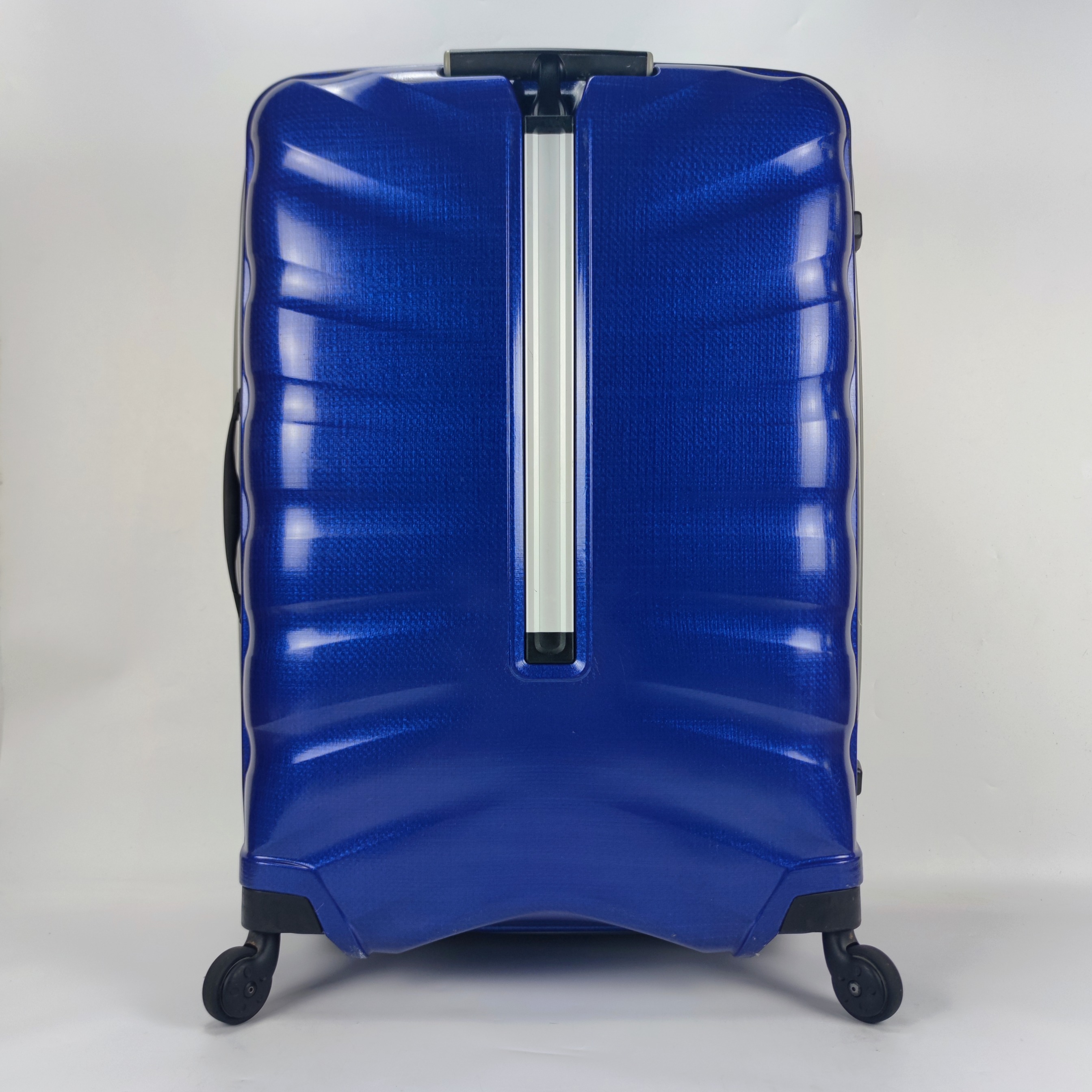 Samsonite Firelite Spinner Hardcase Luggage 30 Inch