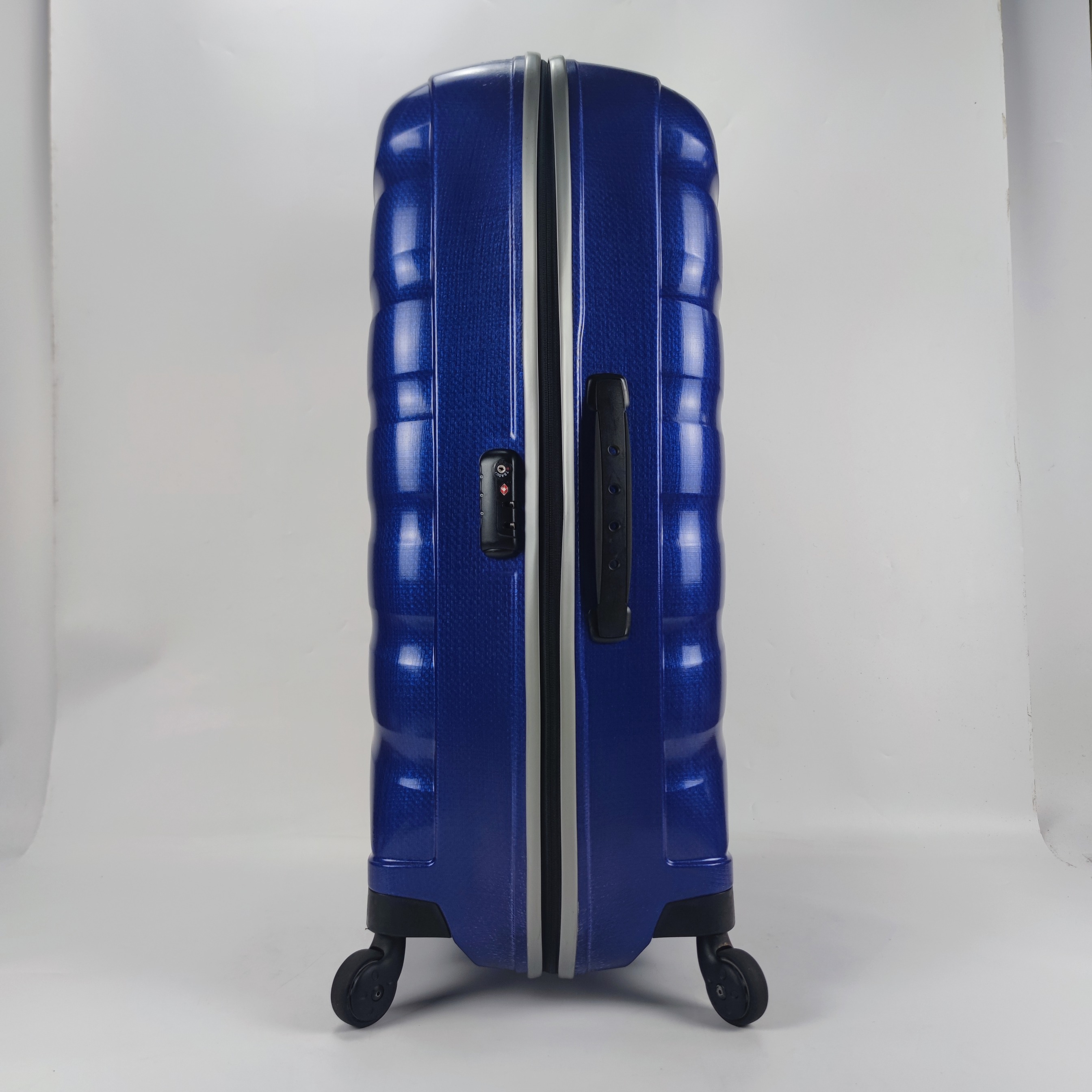 Samsonite Firelite Spinner Hardcase Luggage 30 Inch