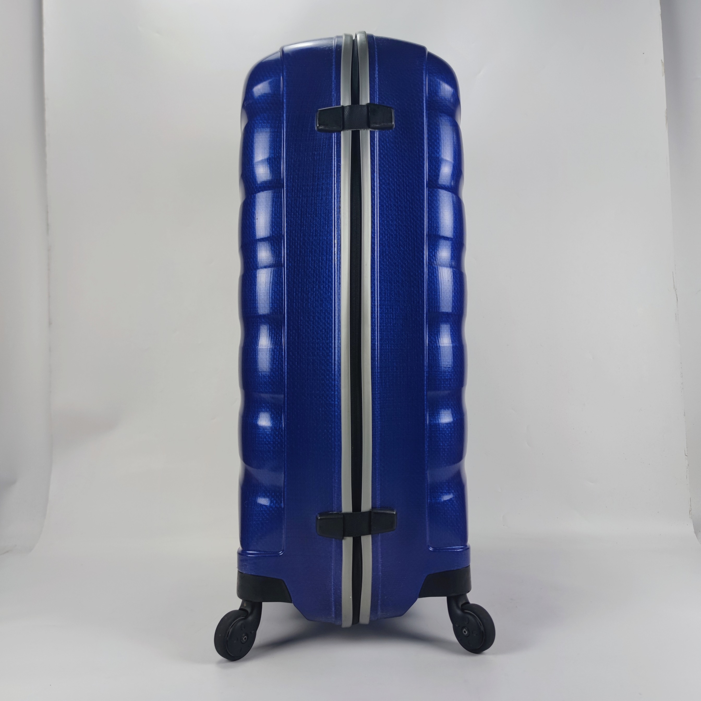 Samsonite Firelite Spinner Hardcase Luggage 30 Inch