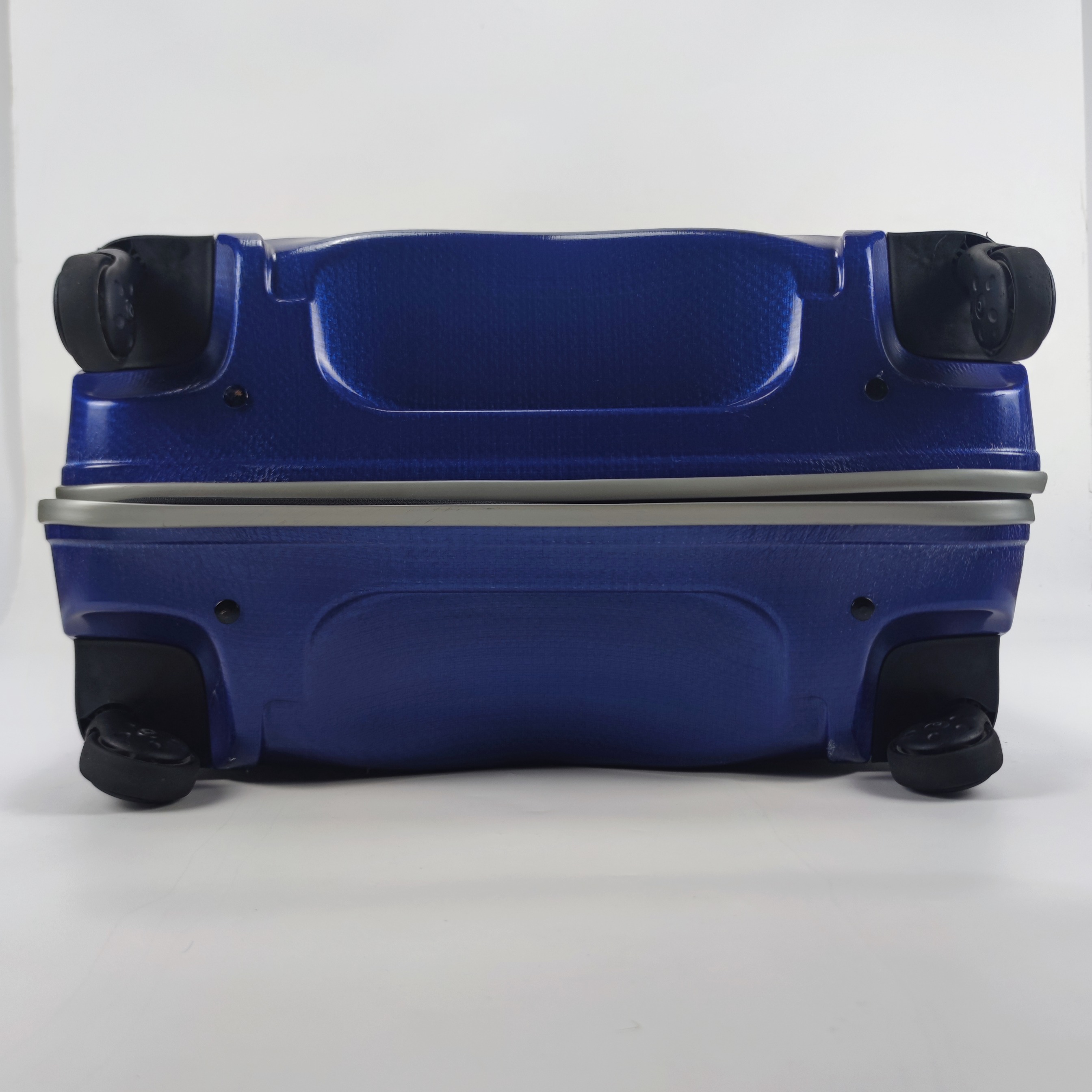 Samsonite Firelite Spinner Hardcase Luggage 30 Inch