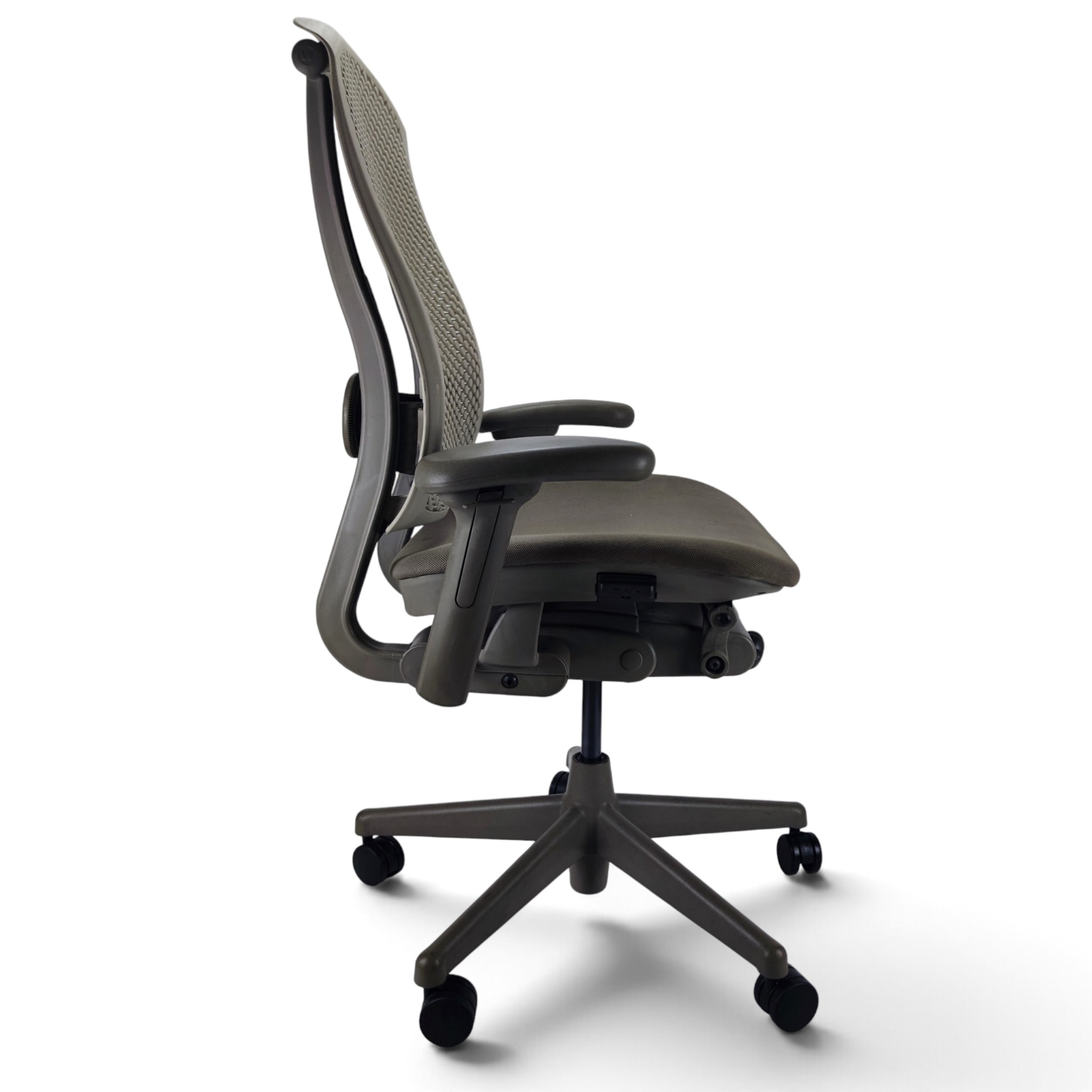Herman Miller Celle Office Chair 